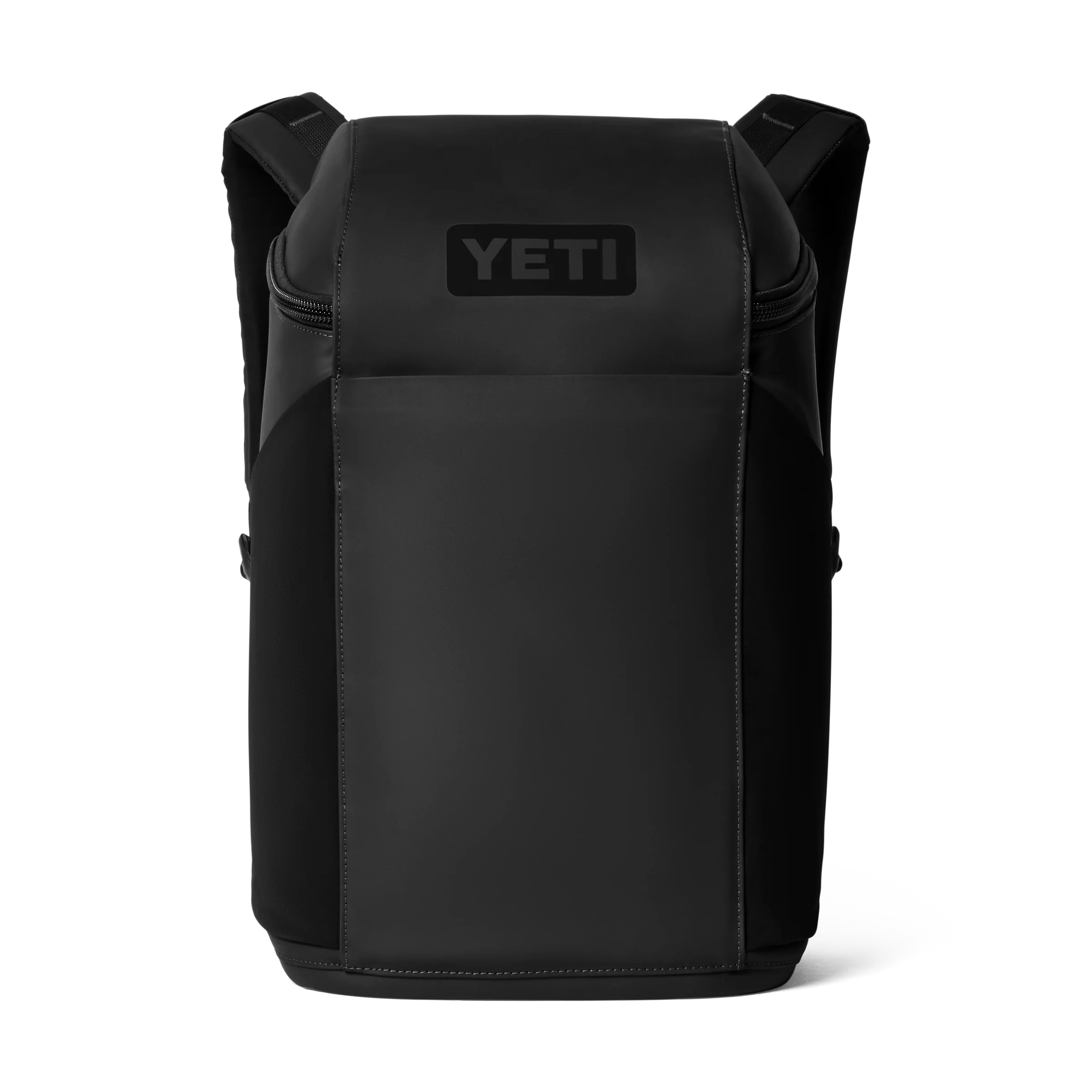 Daytrip® 20L Backpack - Image 25