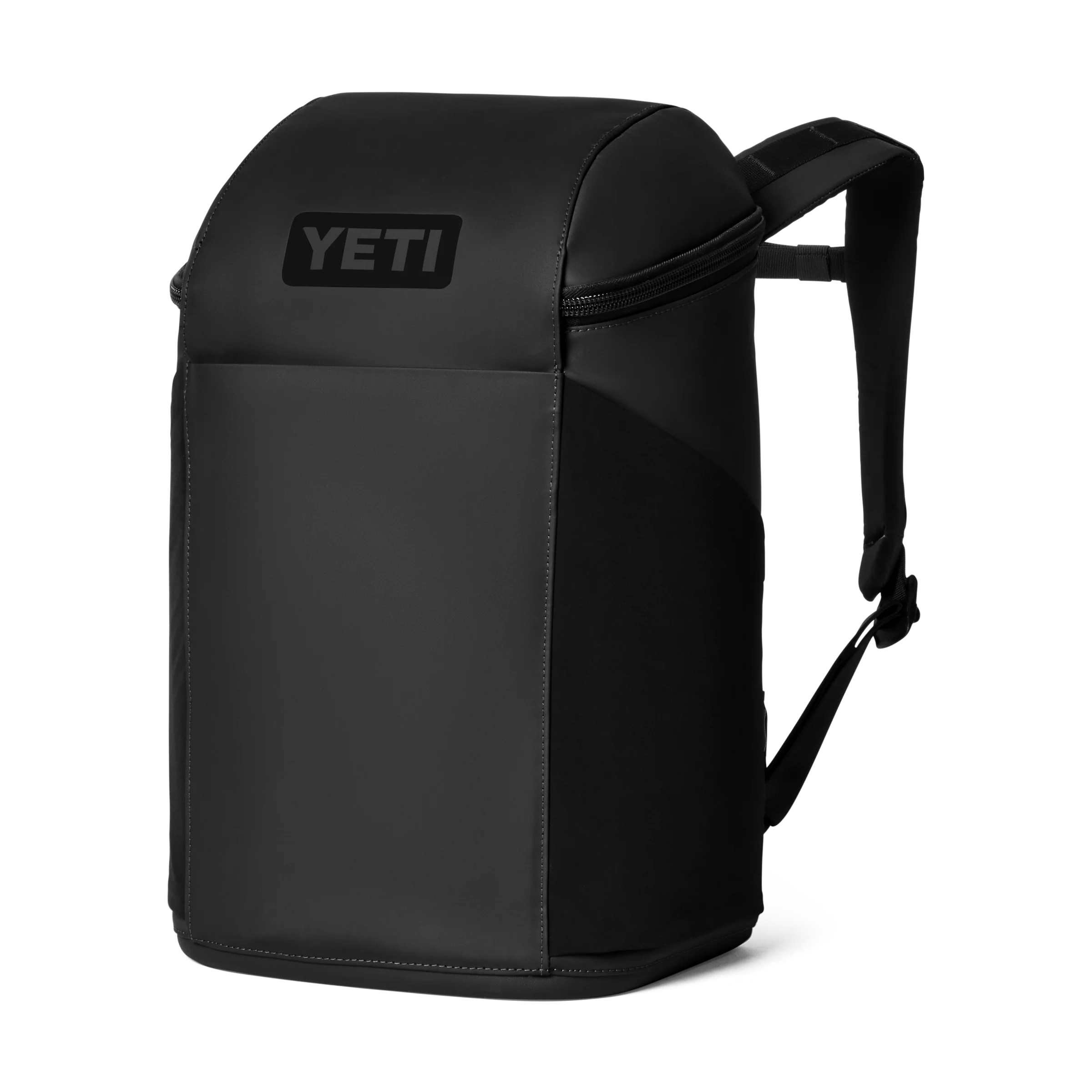 Daytrip® 20L Backpack - Image 26