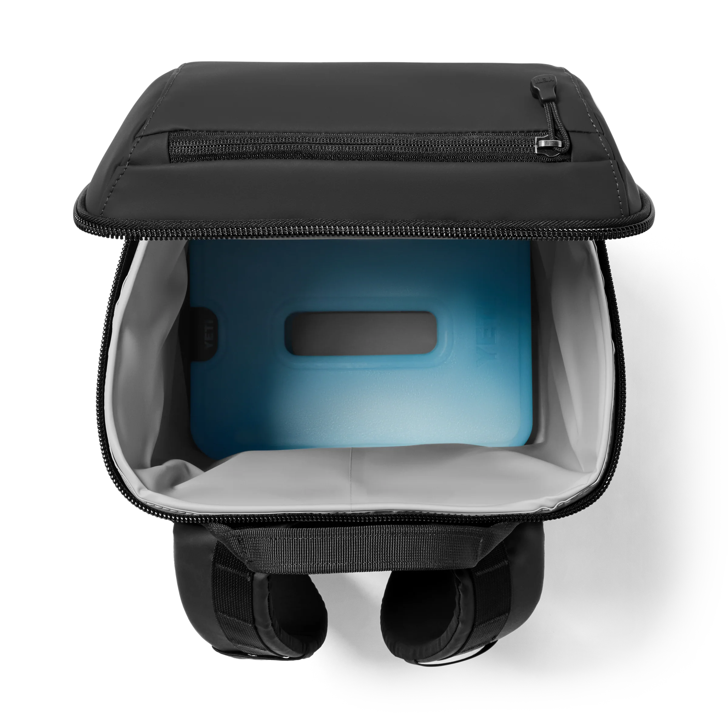 Daytrip® 20L Backpack - Image 27