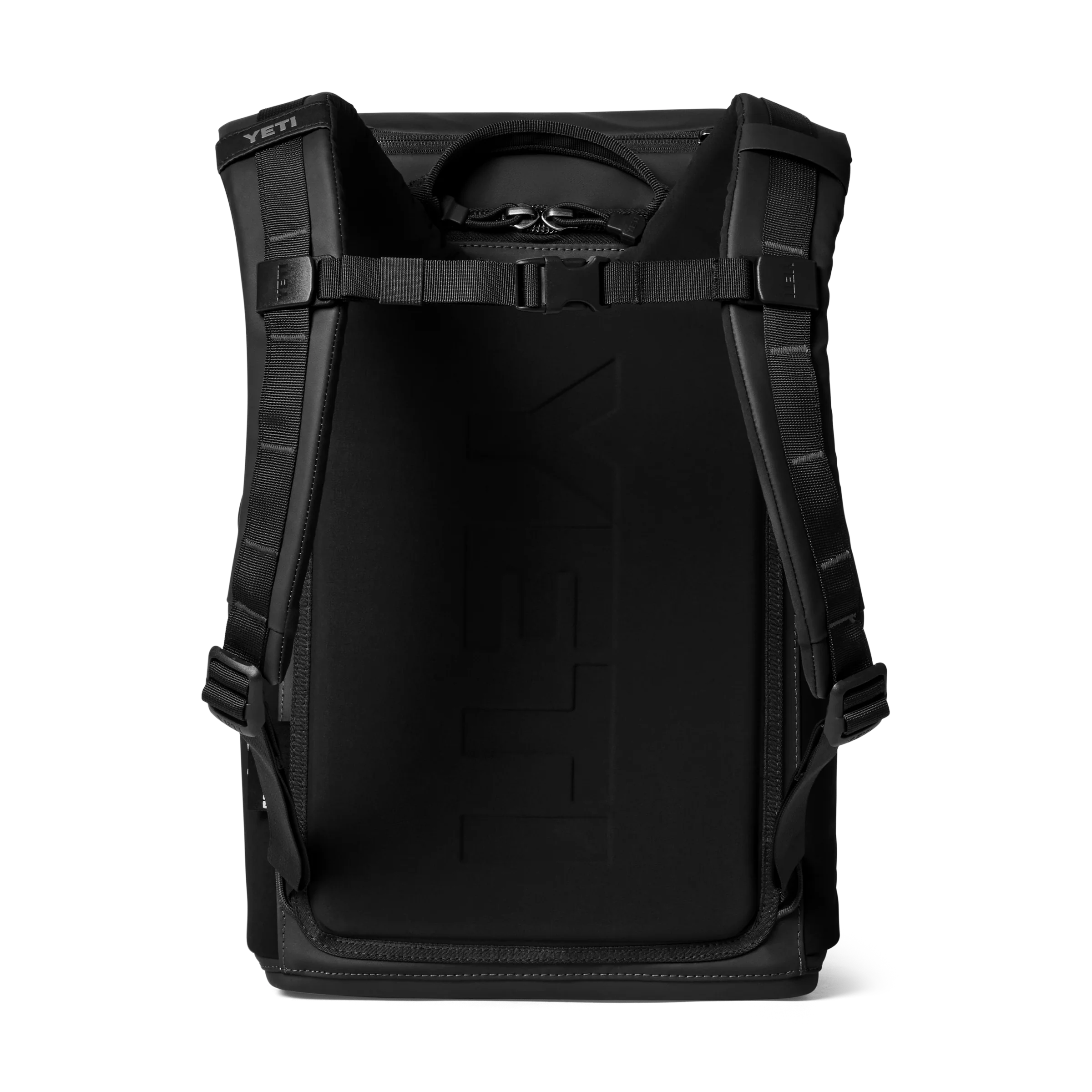 Daytrip® 20L Backpack - Image 28
