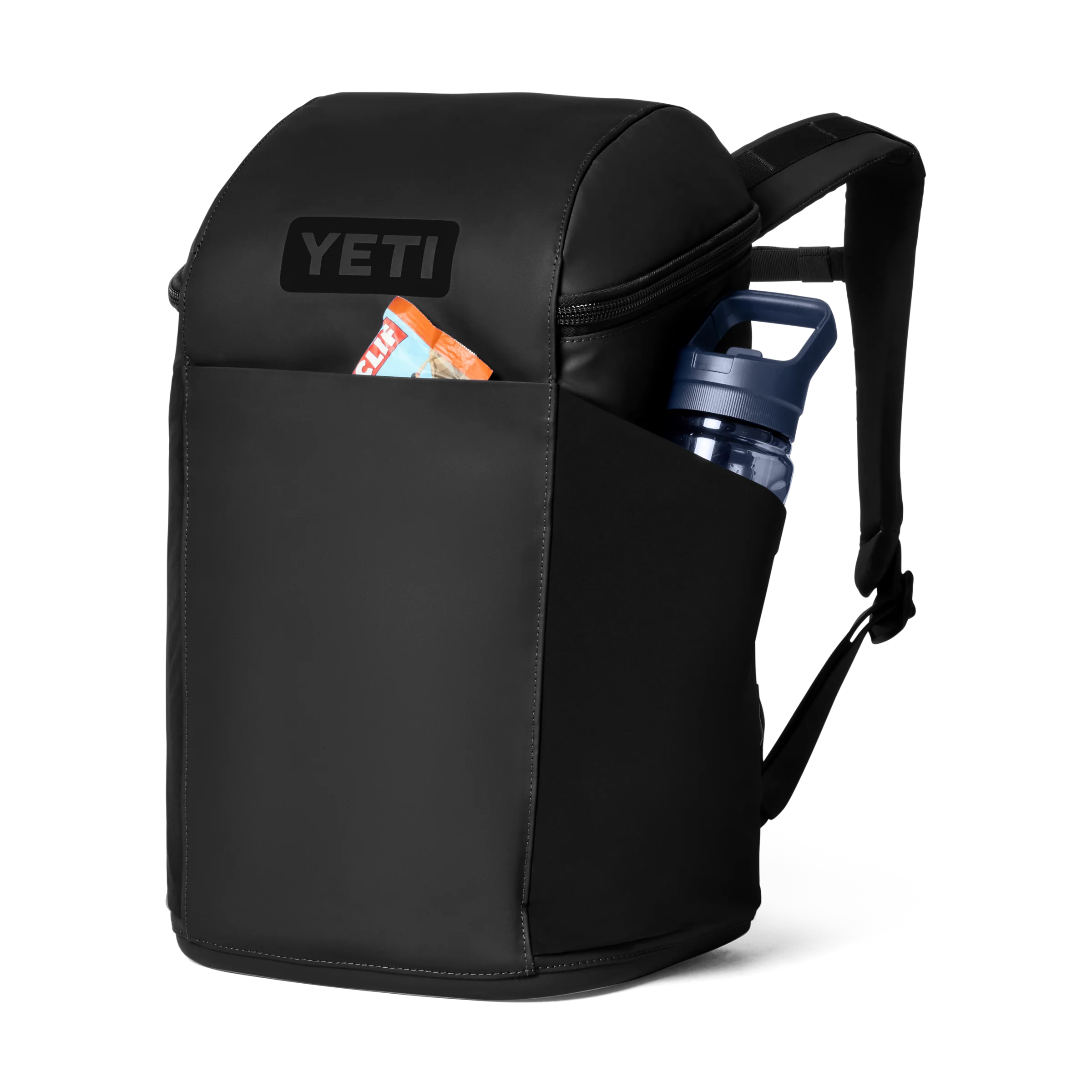 Daytrip® 20L Backpack - Image 29
