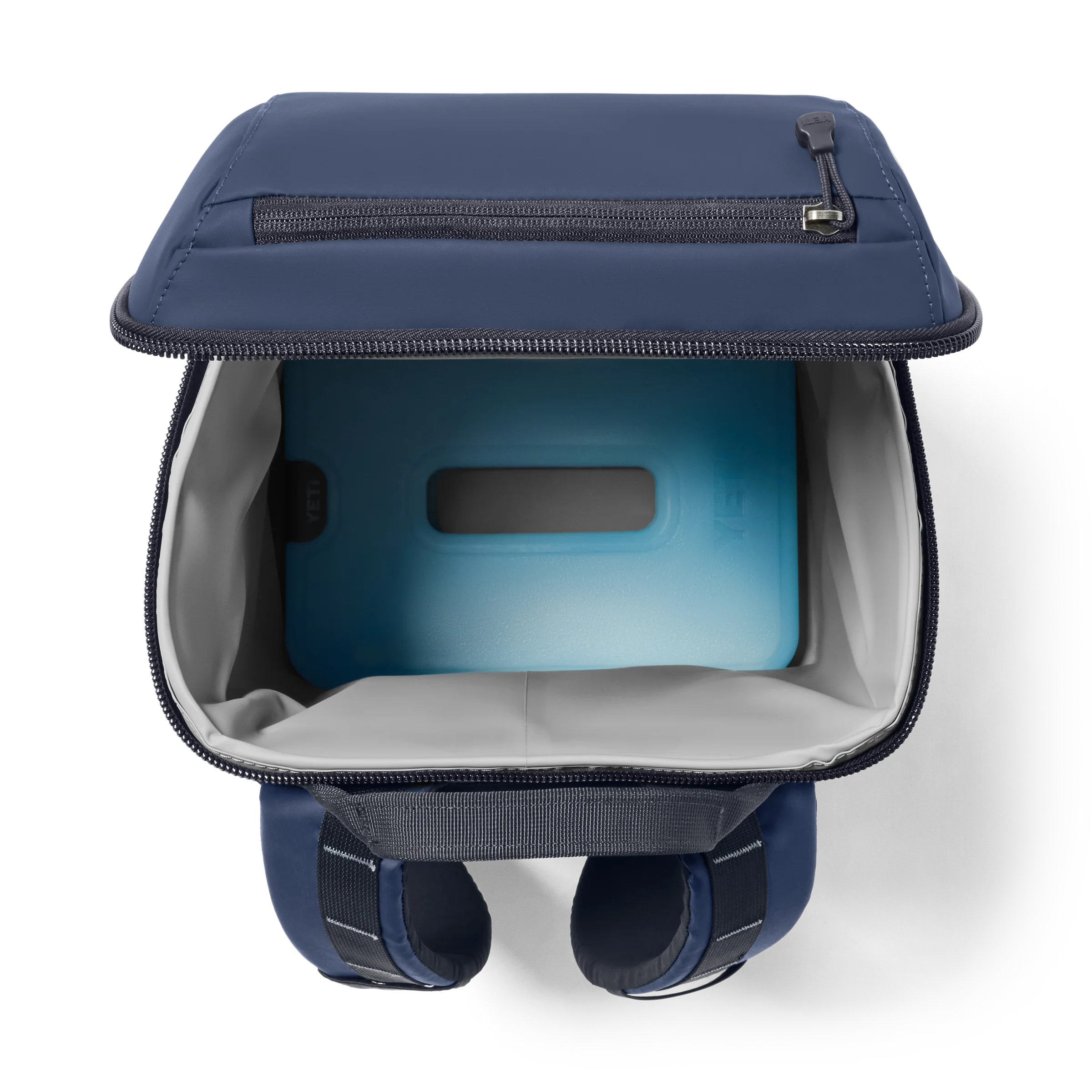 Daytrip® 20L Backpack - Image 3