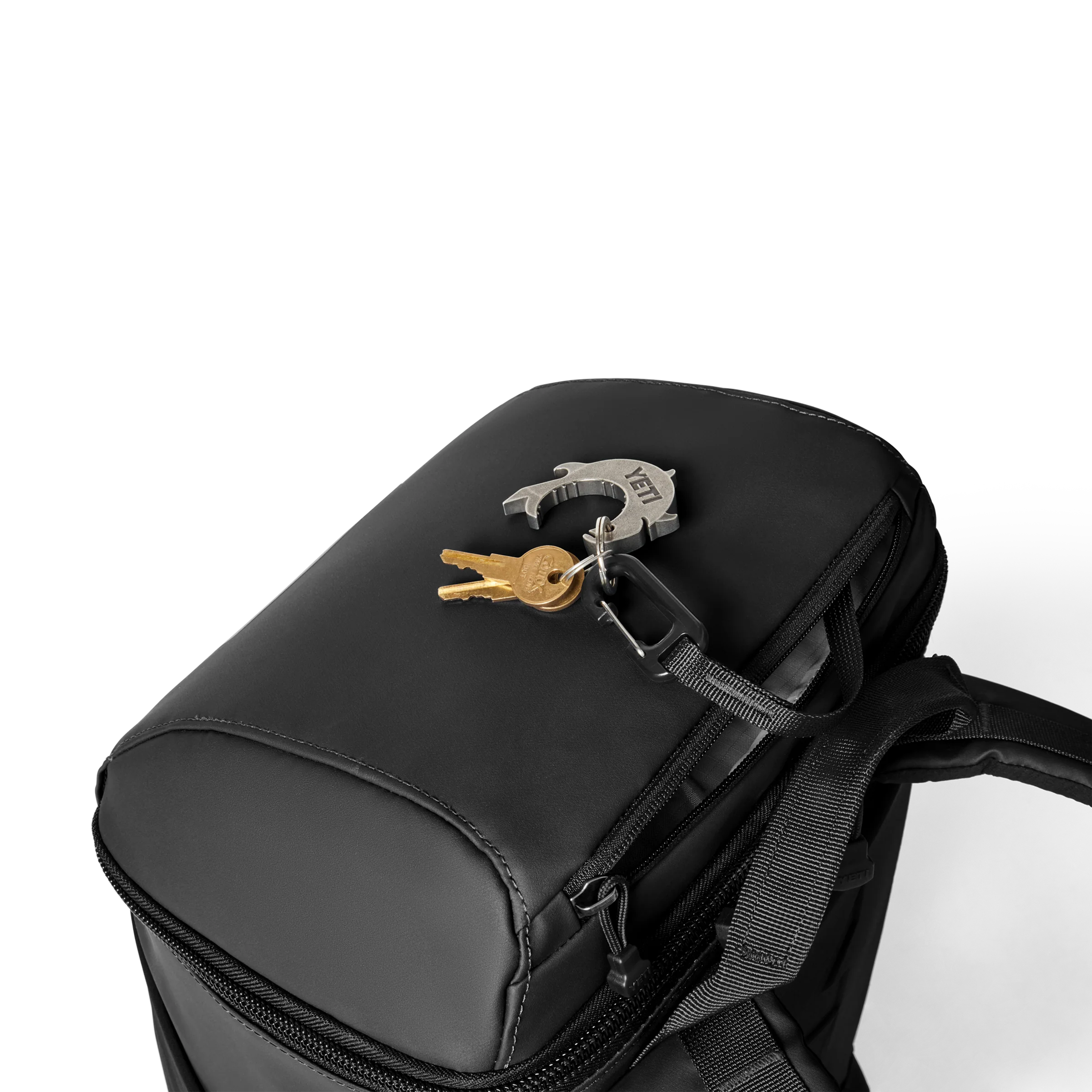 Daytrip® 20L Backpack - Image 30