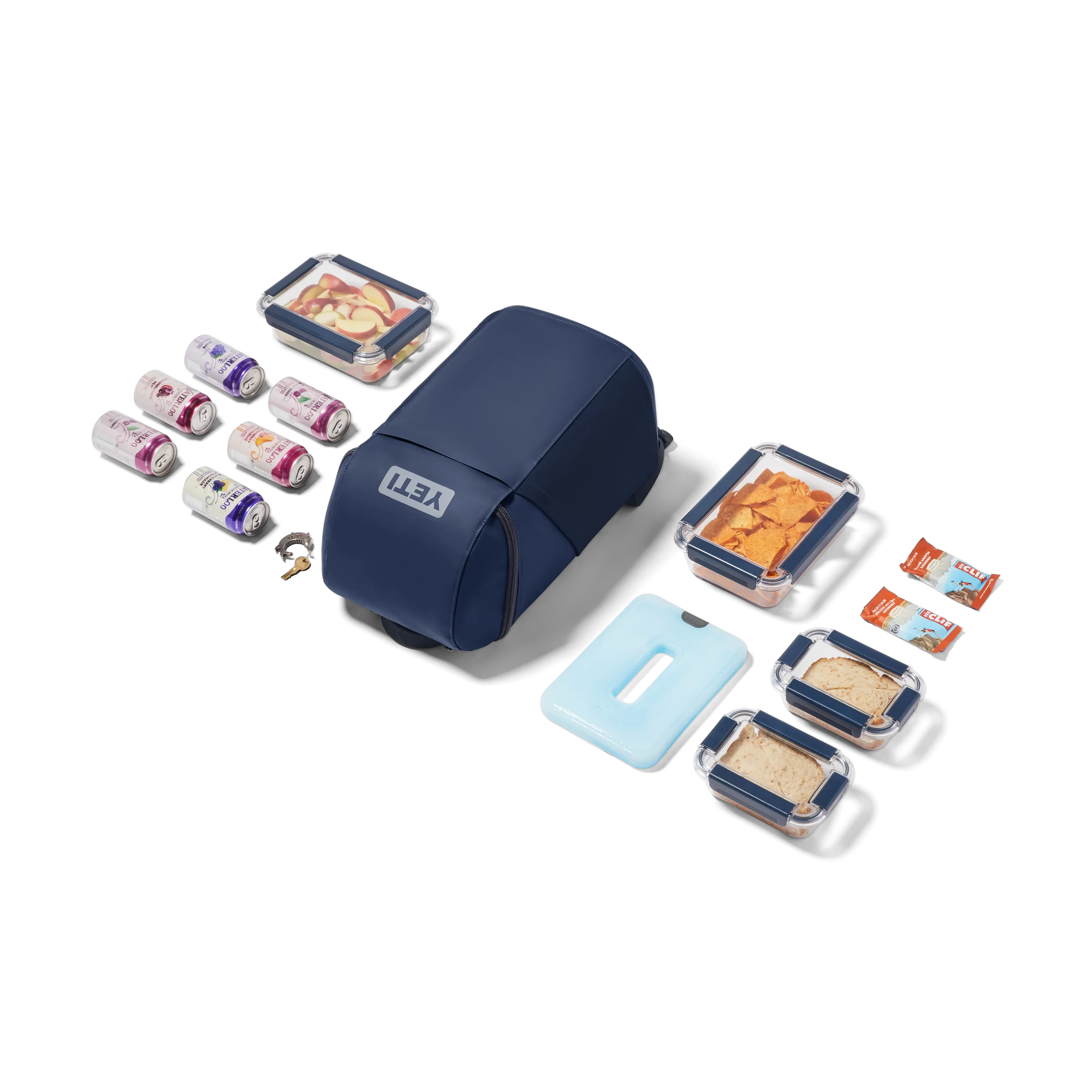 Daytrip® 20L Backpack - Image 31