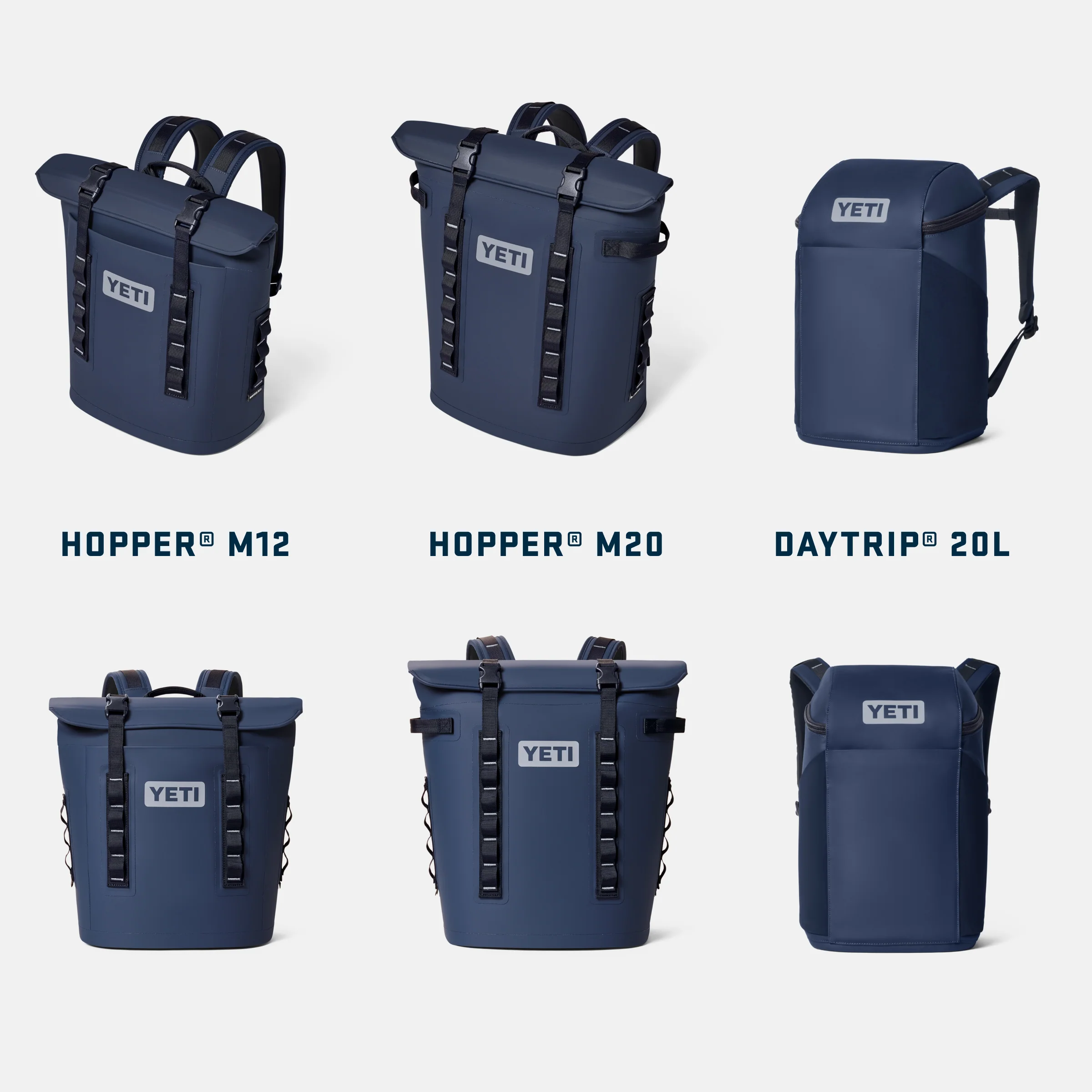 Daytrip® 20L Backpack - Image 32