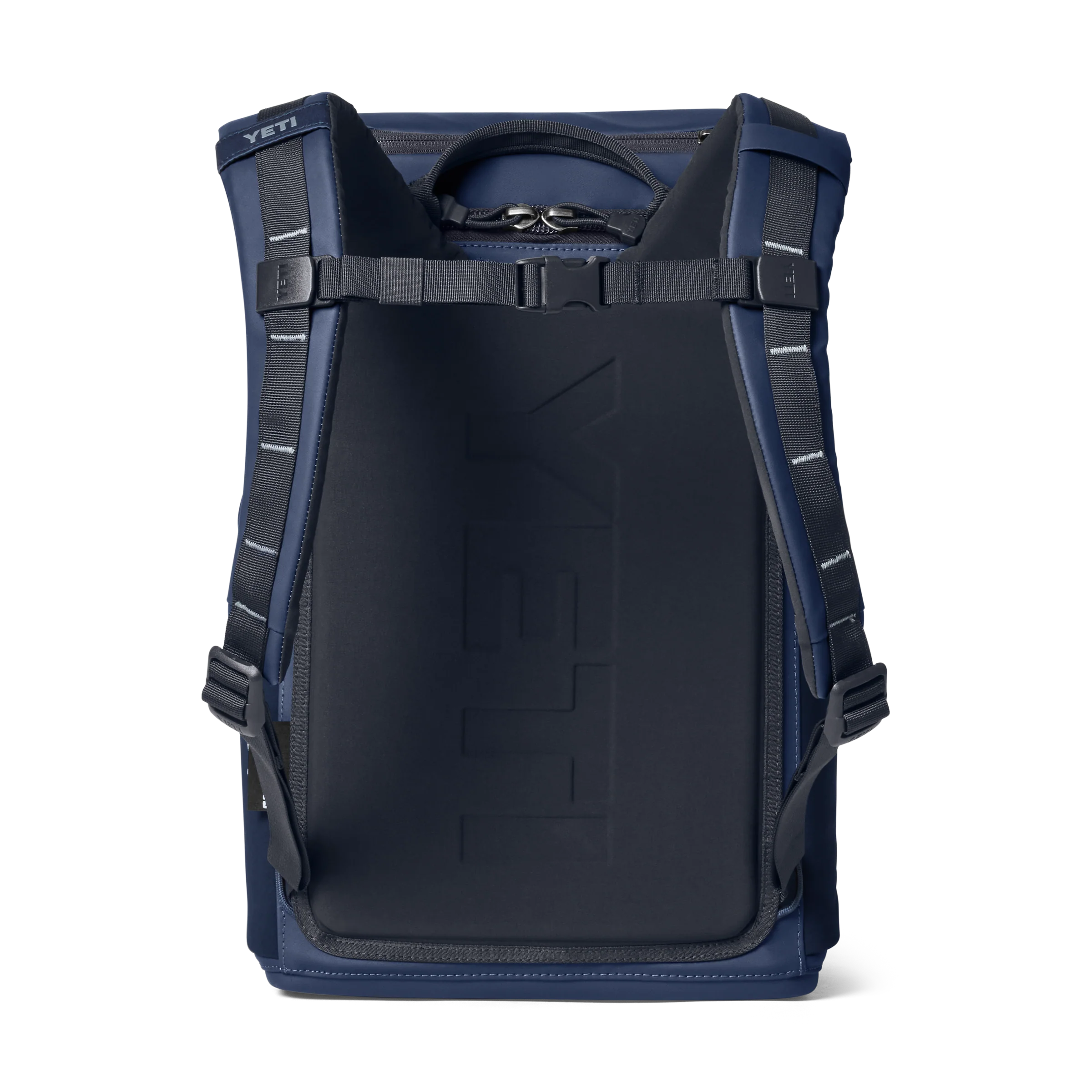 Daytrip® 20L Backpack - Image 4