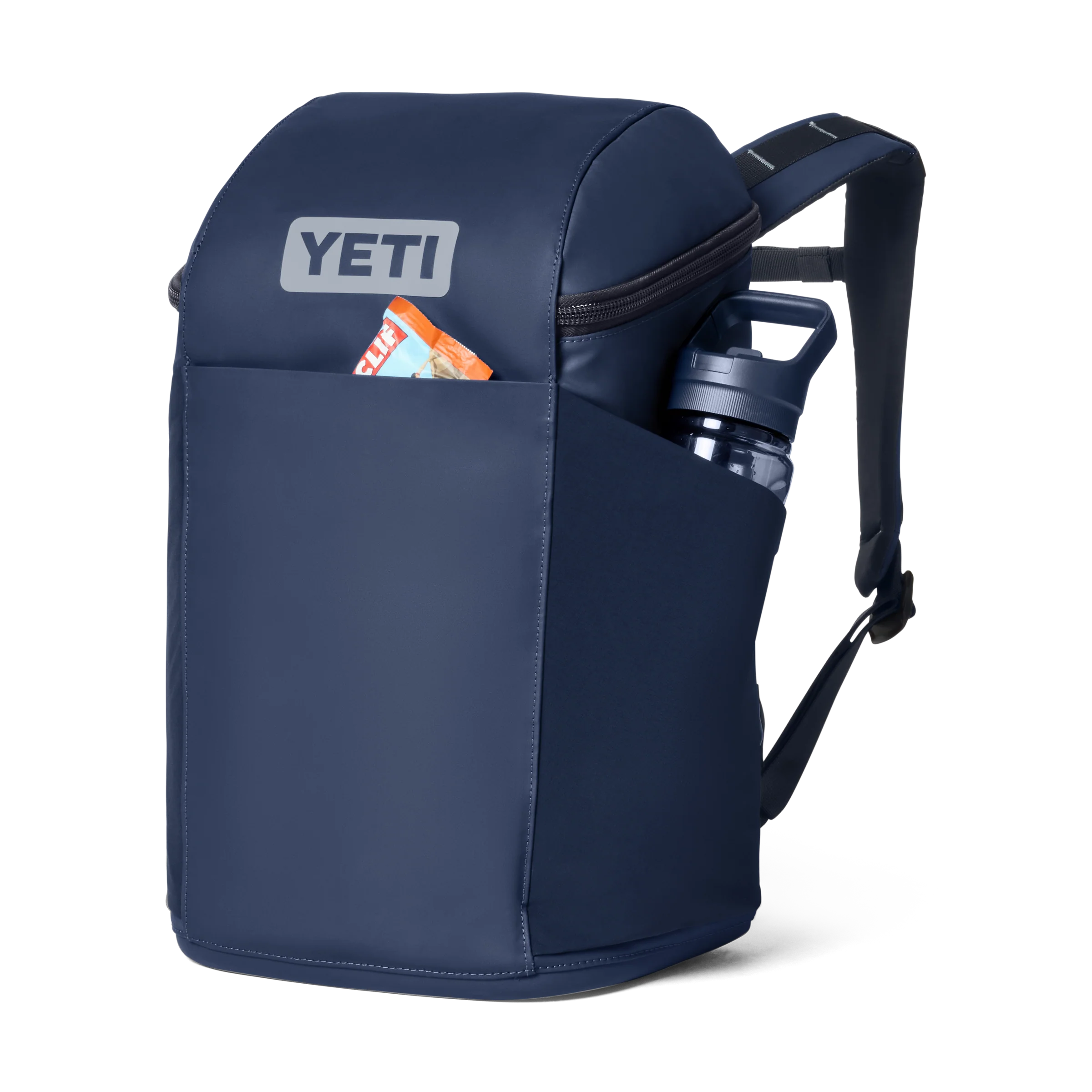 Daytrip® 20L Backpack - Image 5