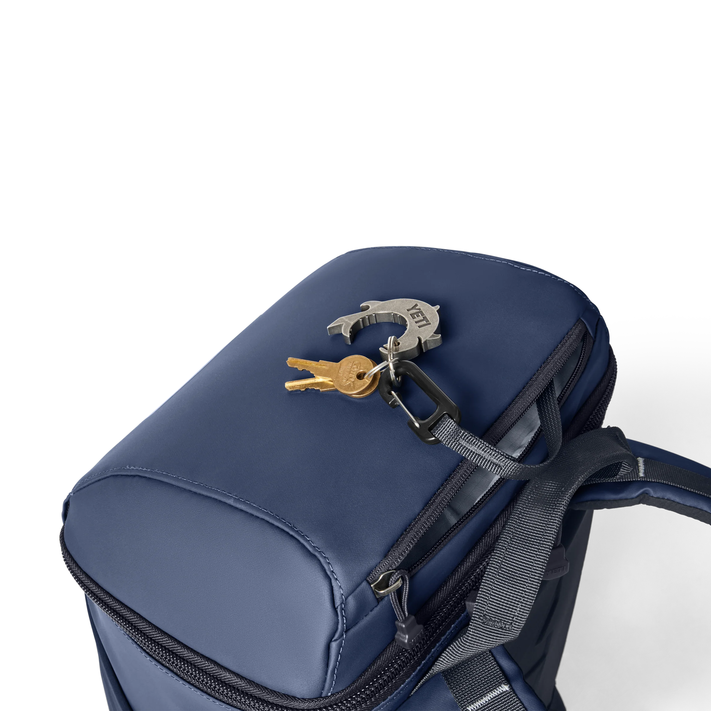 Daytrip® 20L Backpack - Image 6
