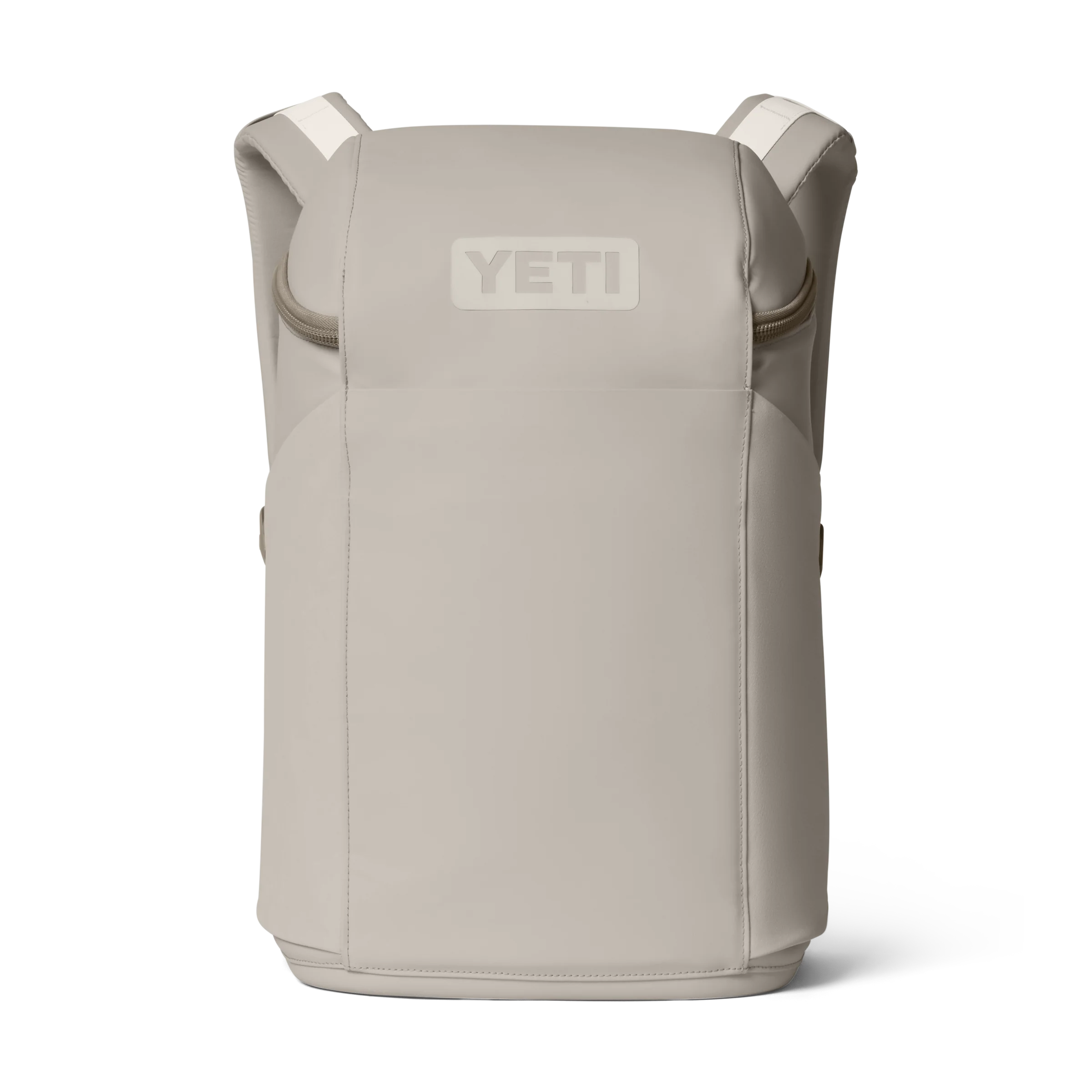Daytrip® 20L Backpack - Image 9