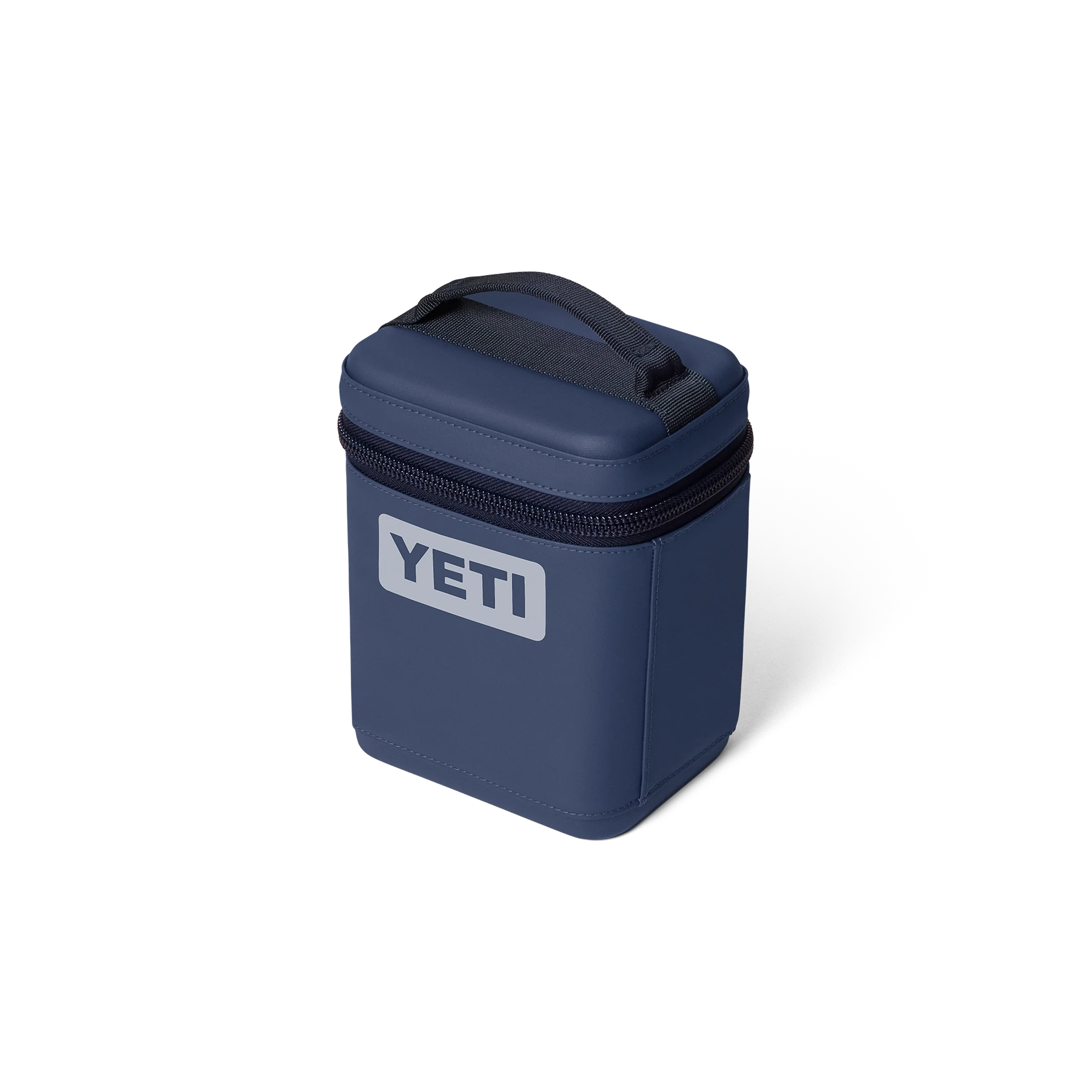 Daytrip® 2L Insulated Snack Box - Image 14