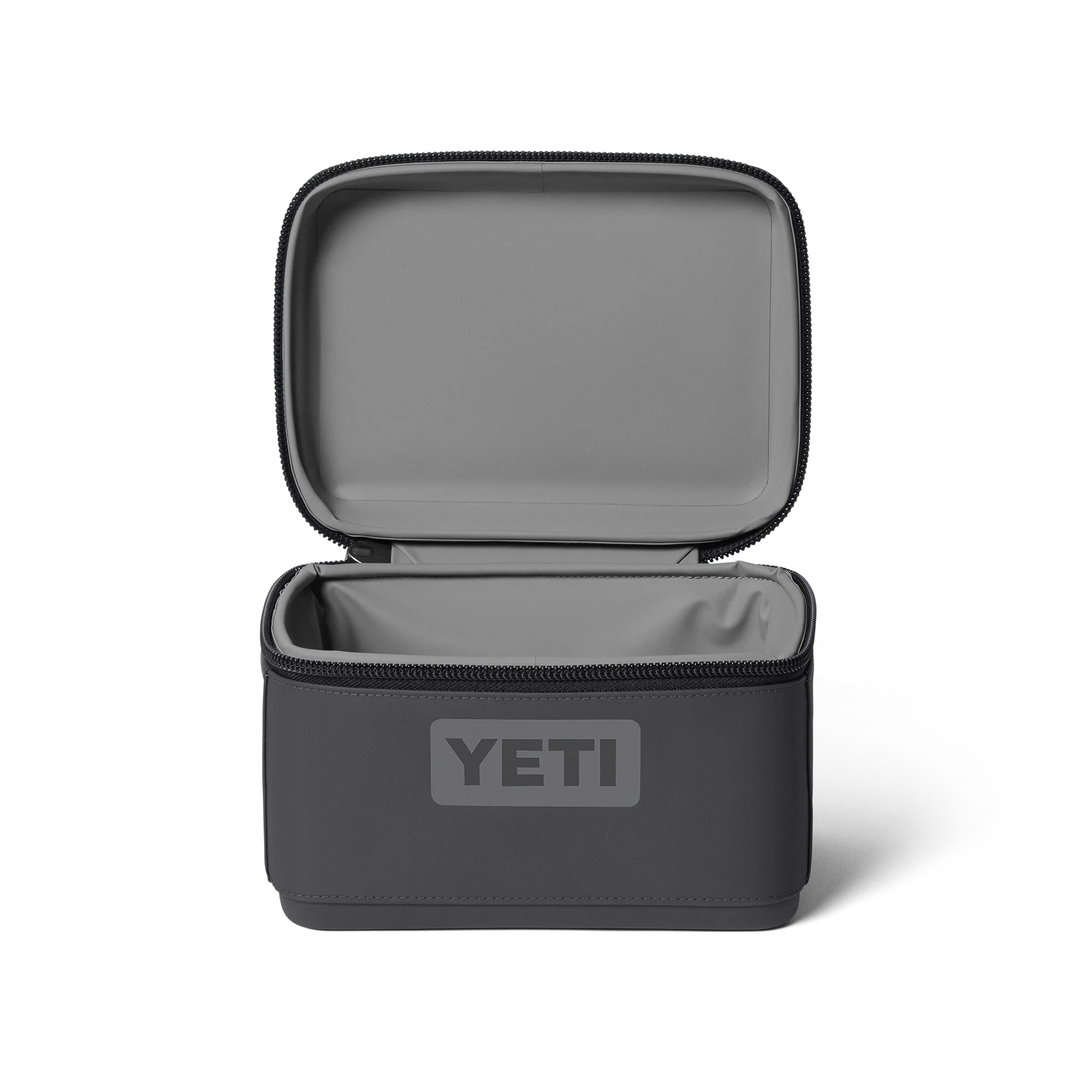 Daytrip® 3L Insulated Snack Box - Image 10