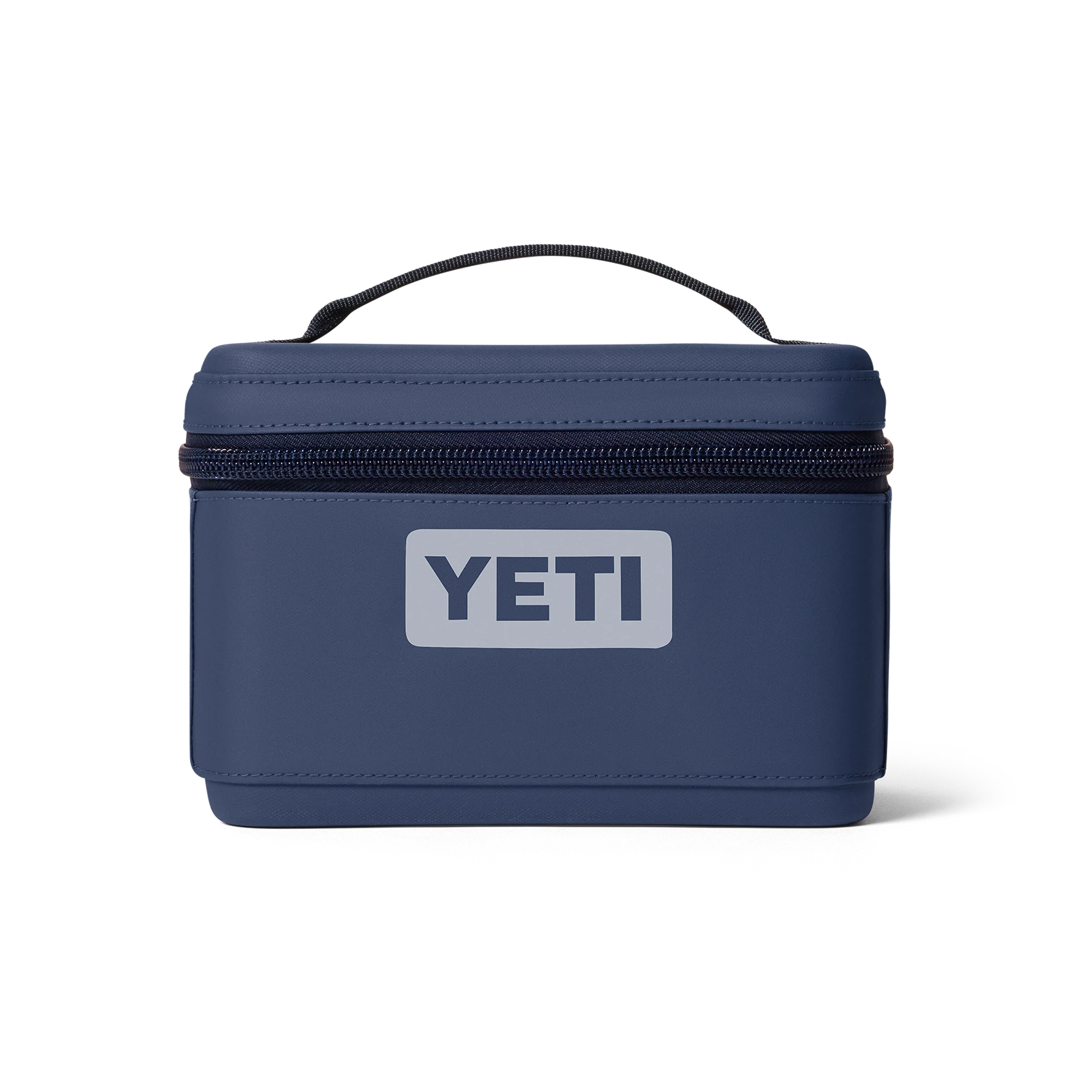 Daytrip® 3L Insulated Snack Box - Image 13