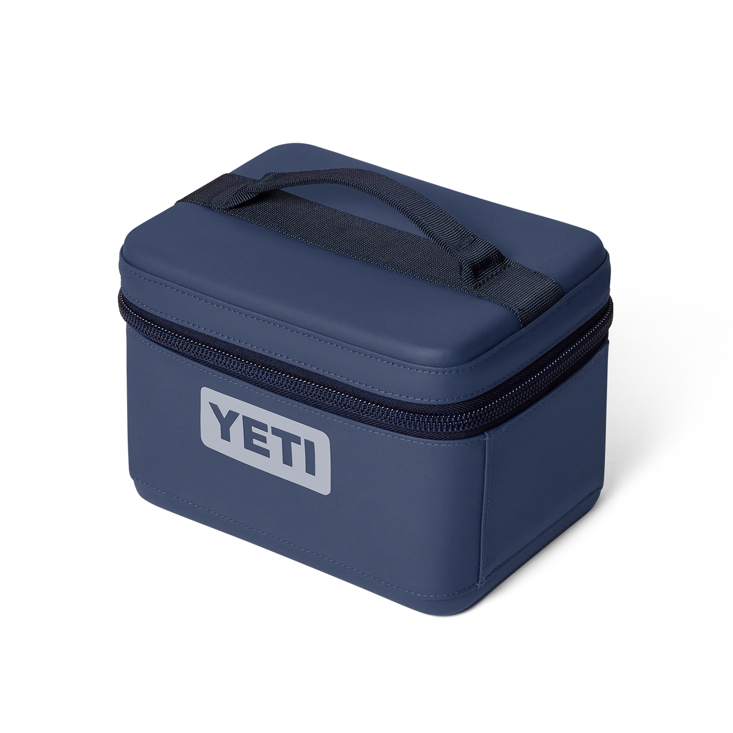 Daytrip® 3L Insulated Snack Box - Image 14