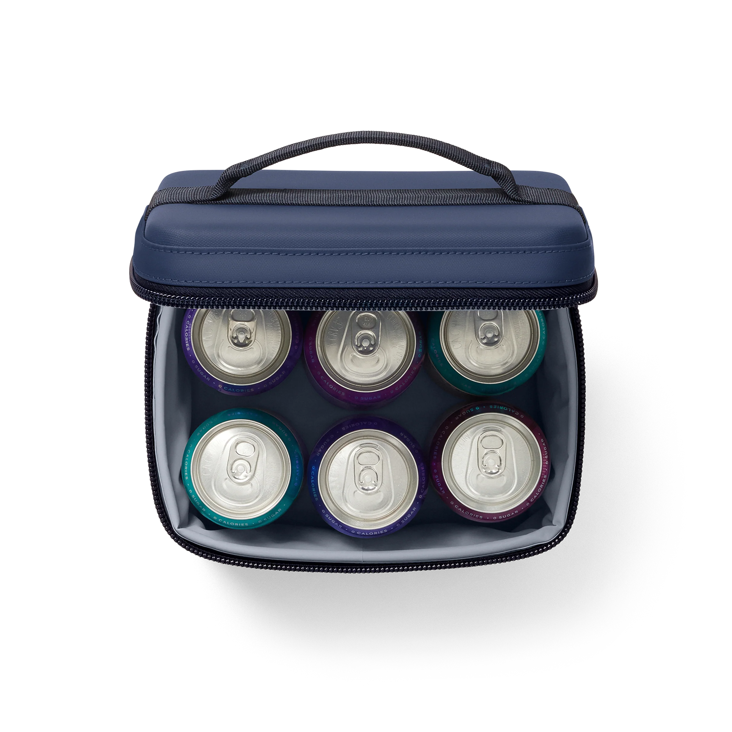 Daytrip® 3L Insulated Snack Box - Image 18