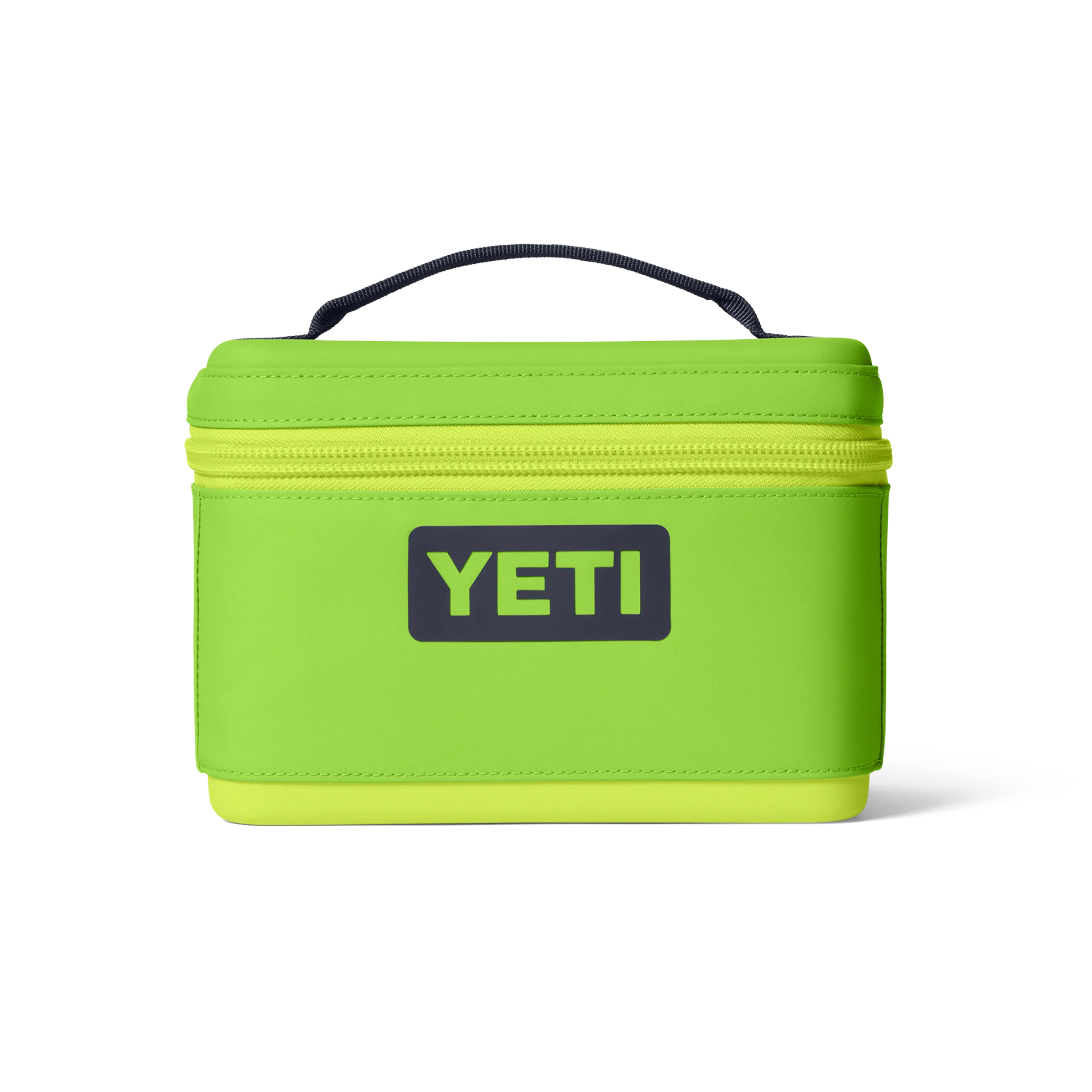 Daytrip® 3L Insulated Snack Box - Image 19
