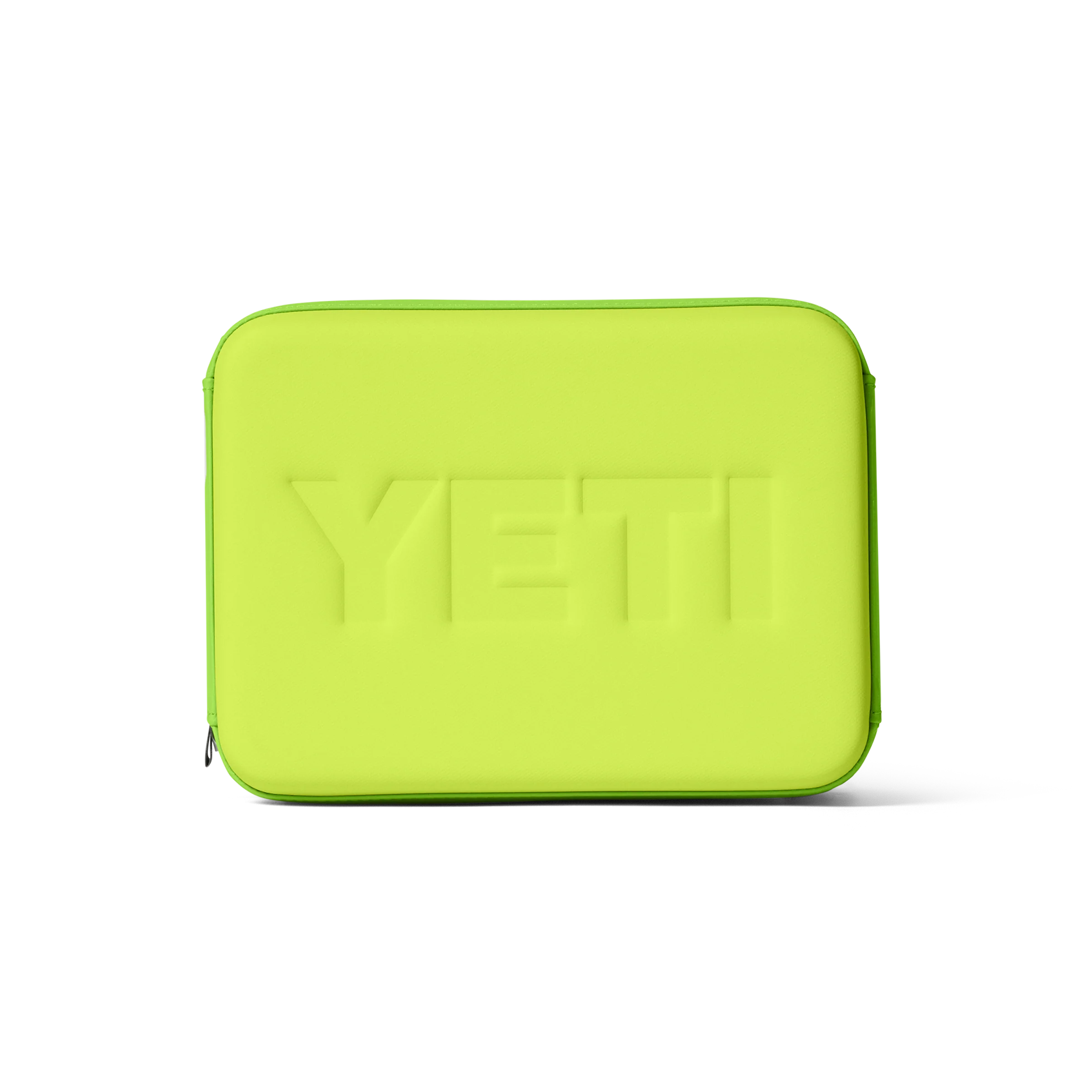 Daytrip® 3L Insulated Snack Box - Image 23