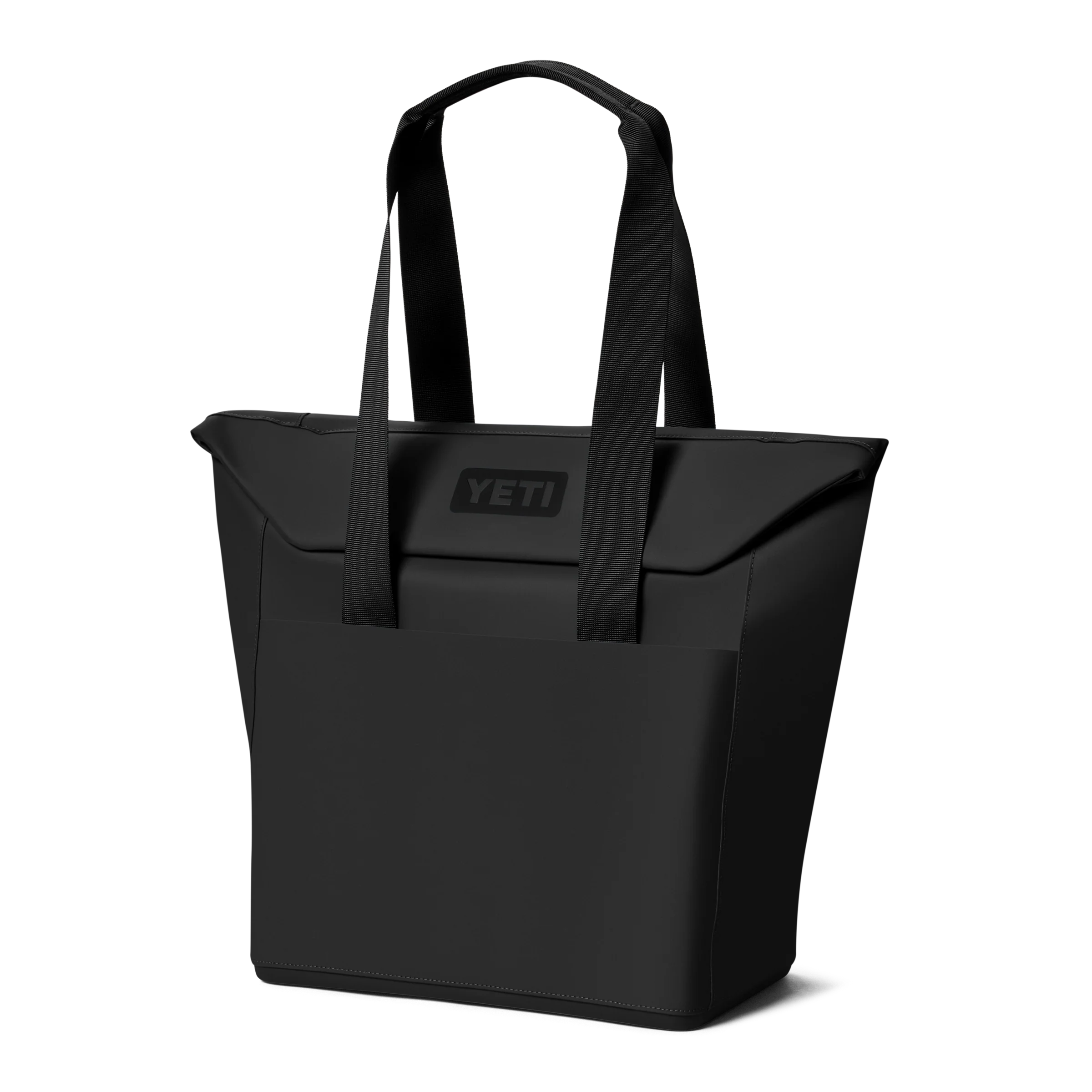 Daytrip® 20L Insulated Tote Bag - Image 10