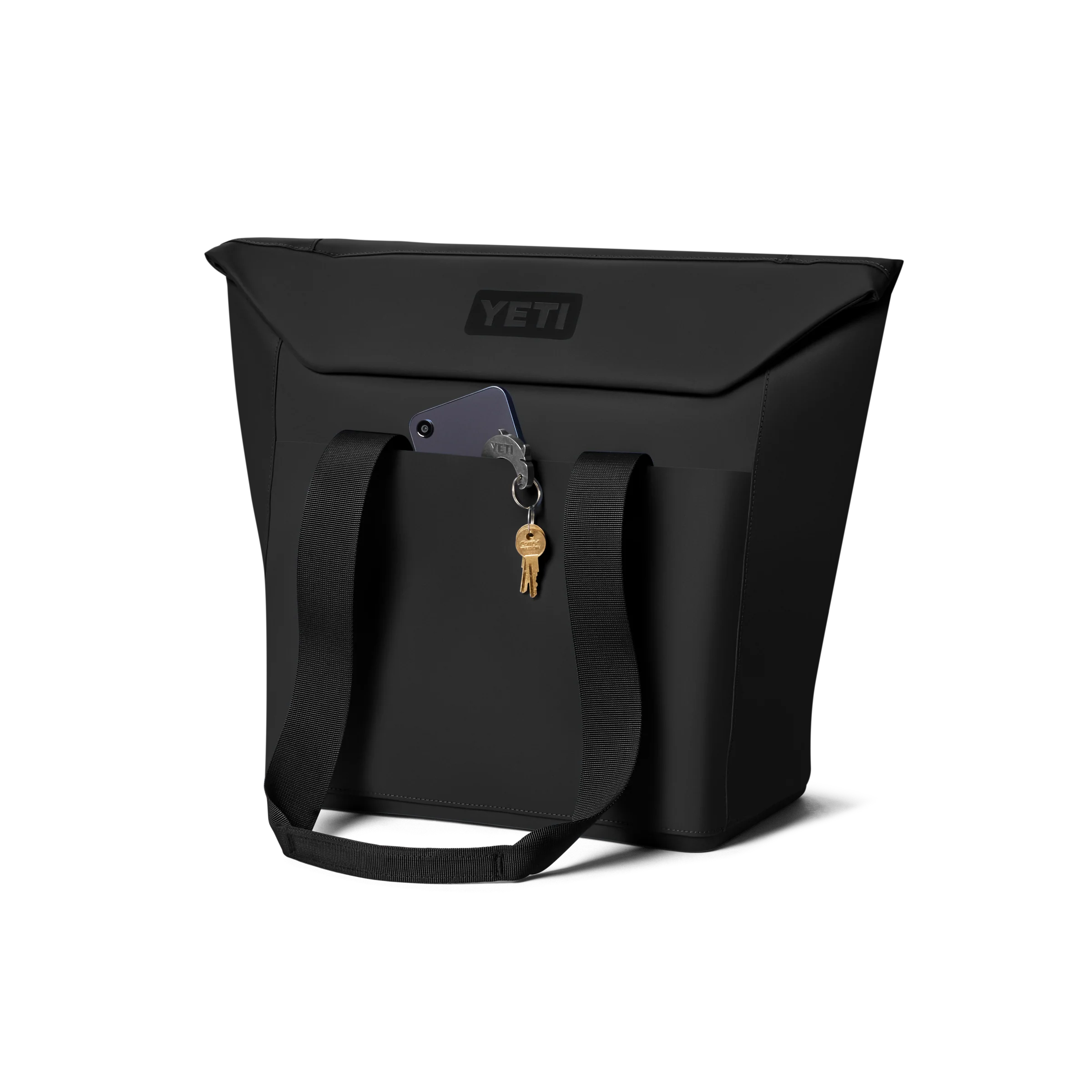 Daytrip® 20L Insulated Tote Bag - Image 11