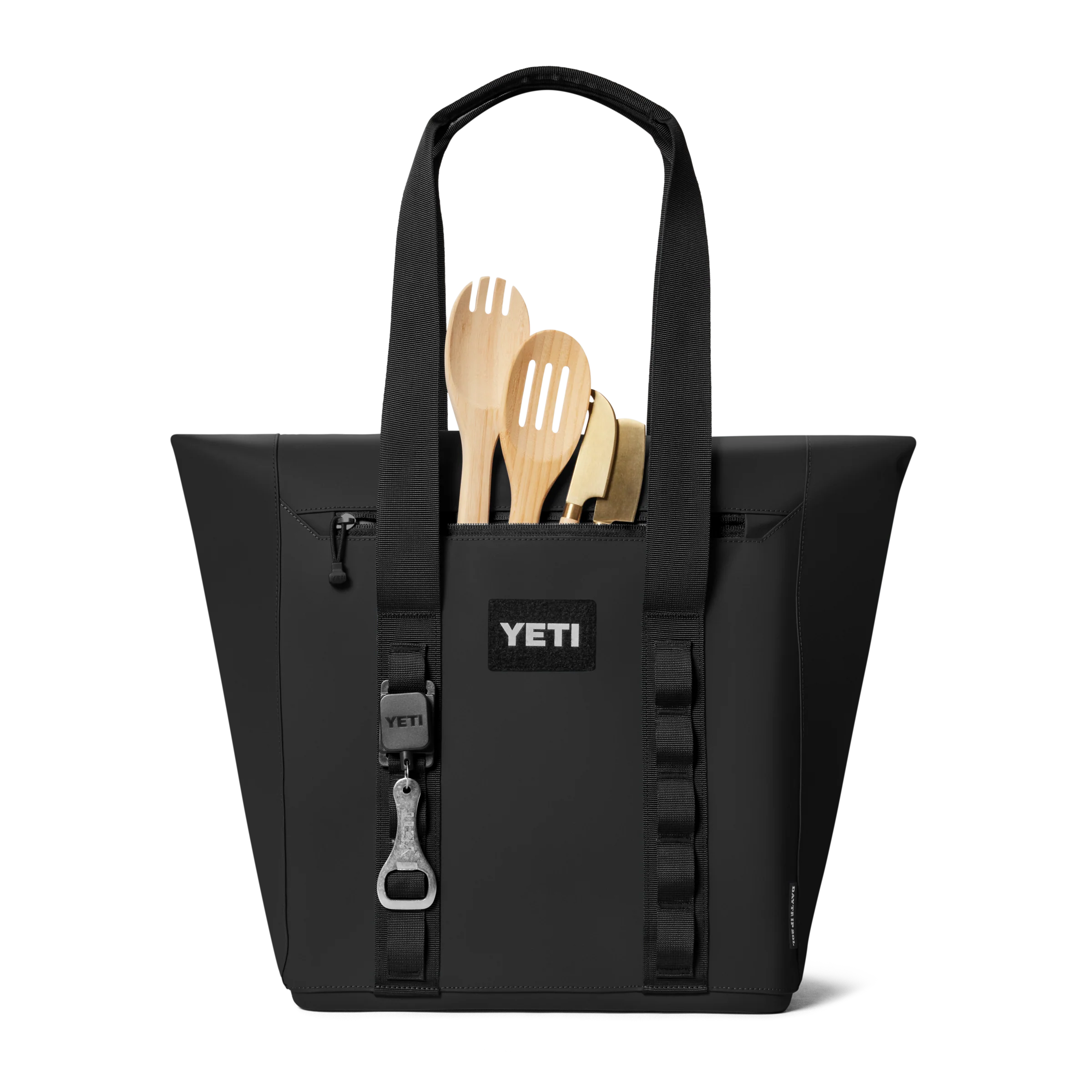 Daytrip® 20L Insulated Tote Bag - Image 12