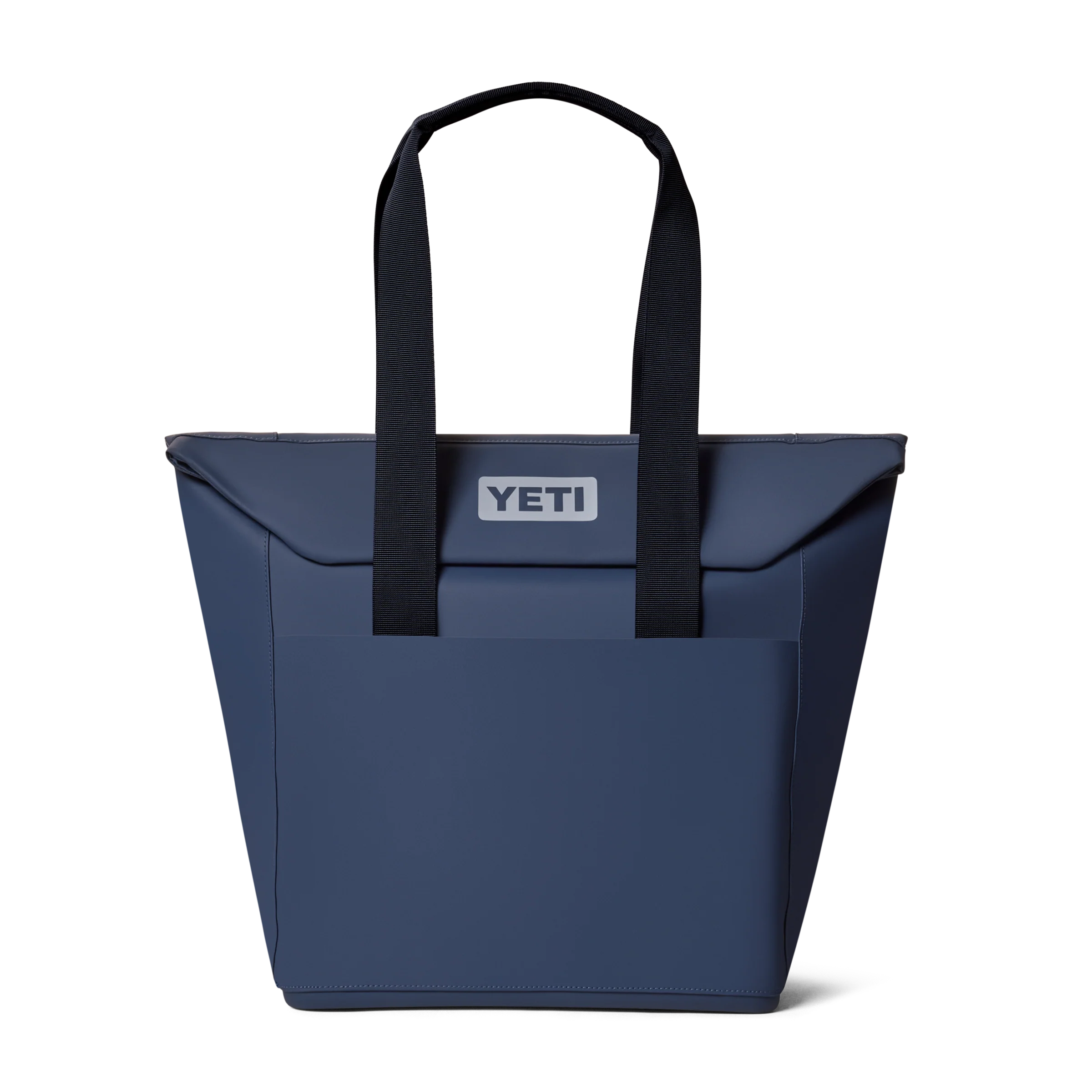 Daytrip® 20L Insulated Tote Bag - Image 15