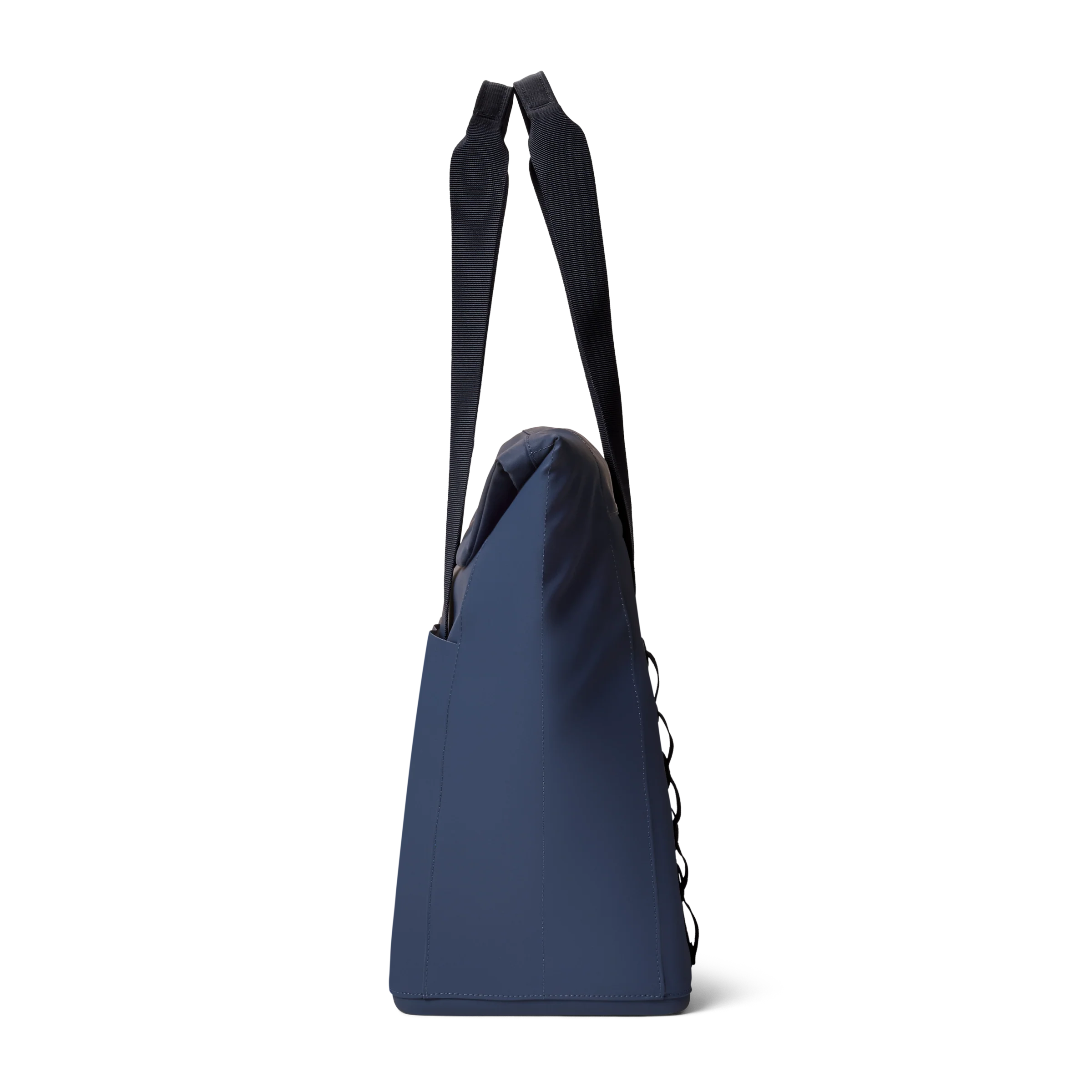 Daytrip® 20L Insulated Tote Bag - Image 16