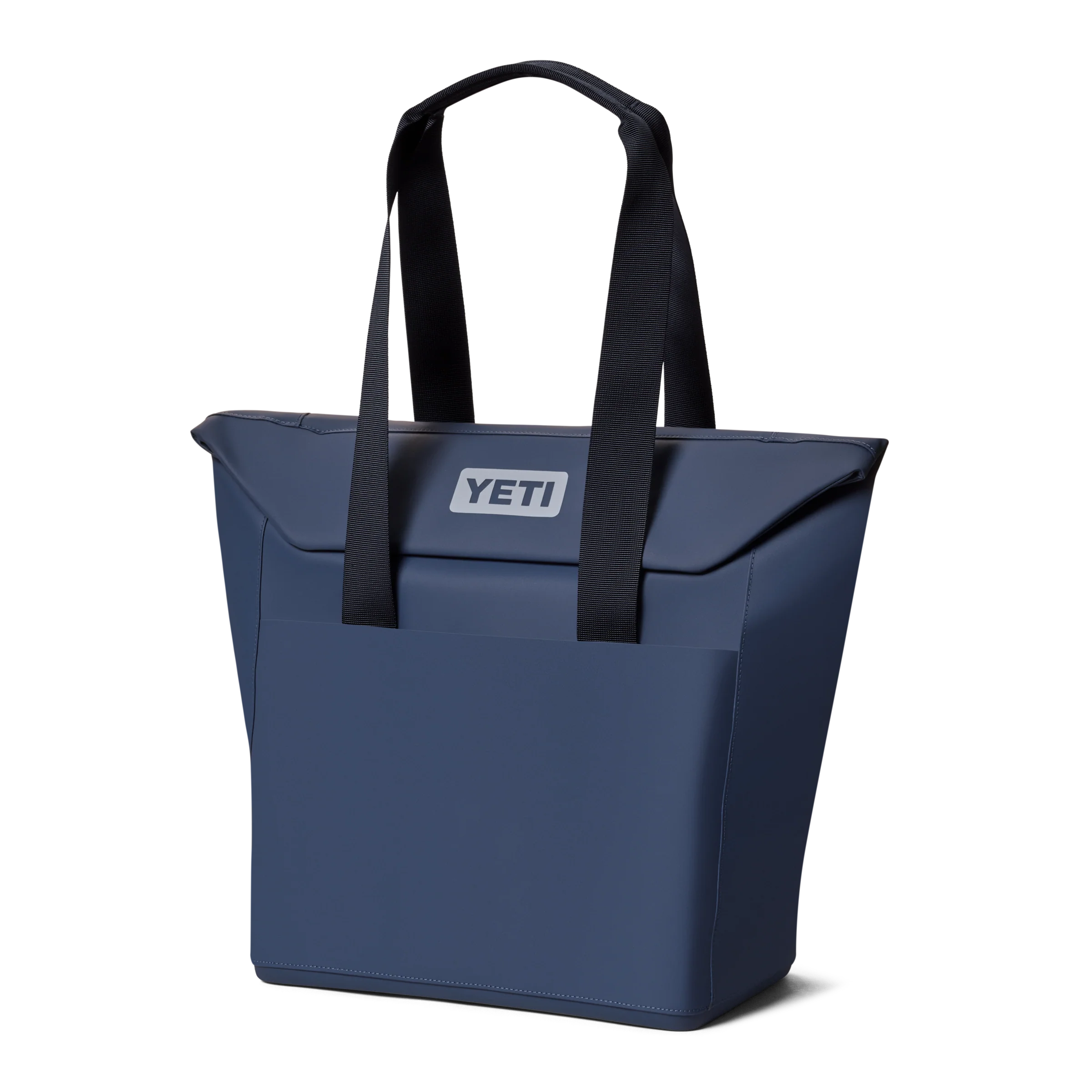 Daytrip® 20L Insulated Tote Bag - Image 17