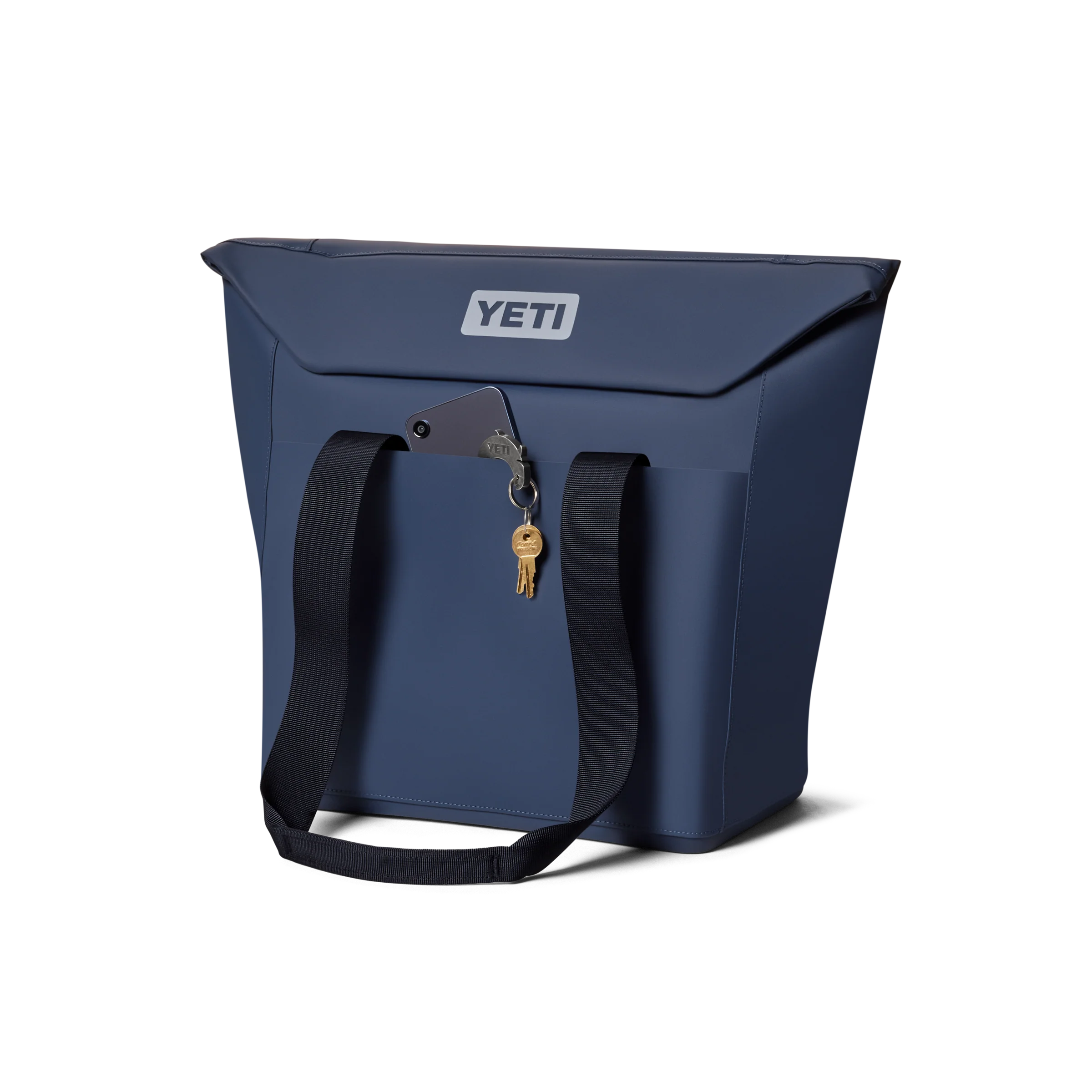Daytrip® 20L Insulated Tote Bag - Image 18