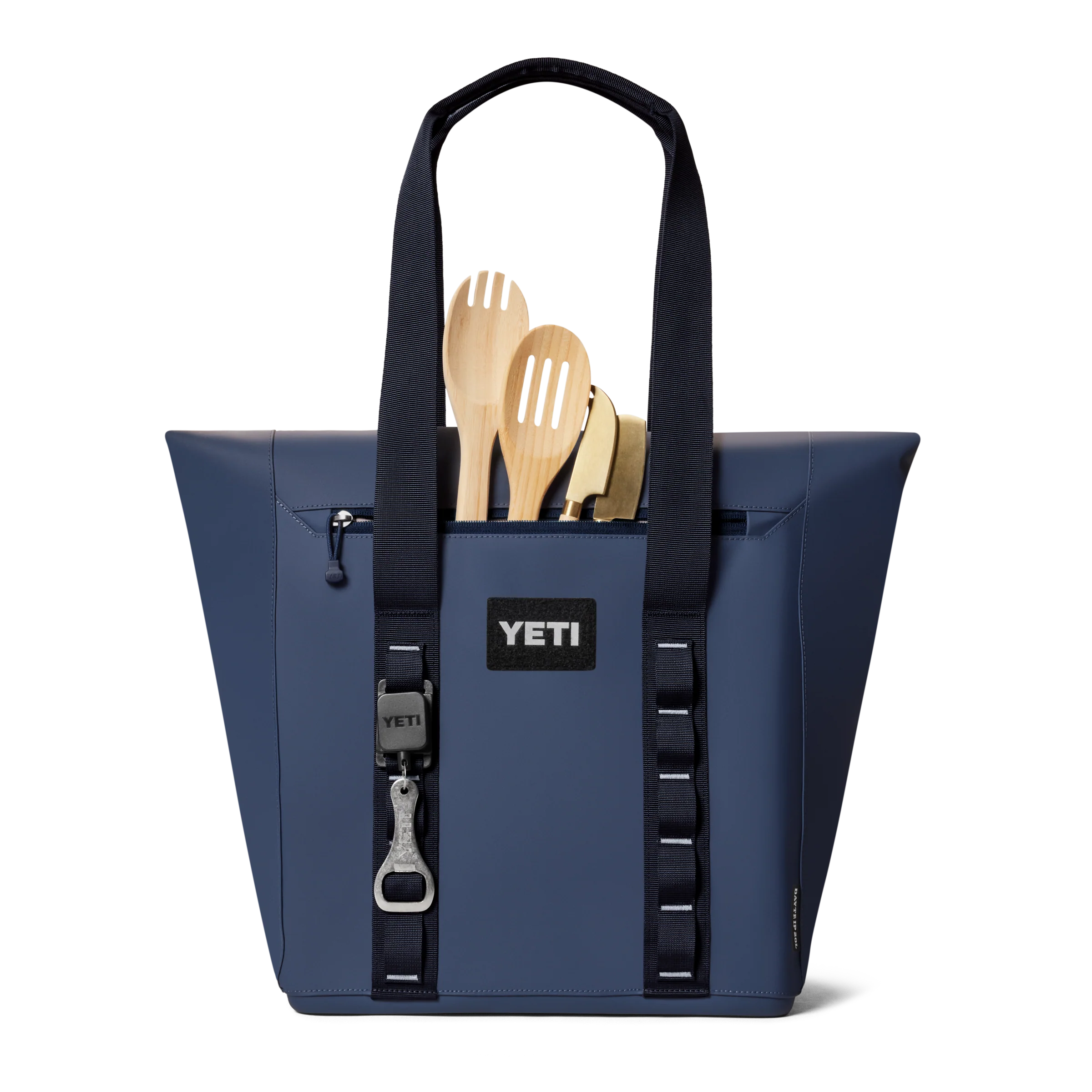 Daytrip® 20L Insulated Tote Bag - Image 19