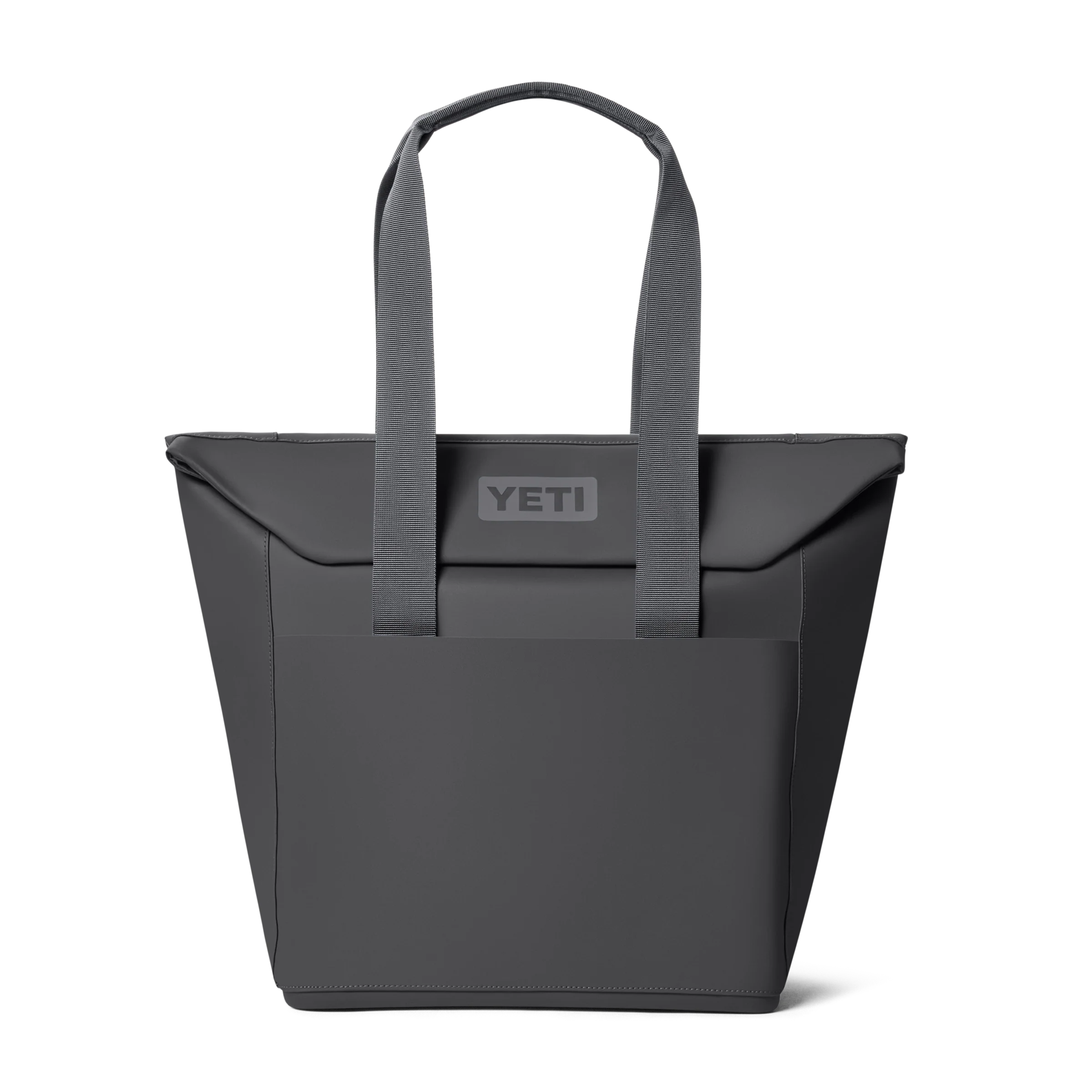 Daytrip® 20L Insulated Tote Bag - Image 22