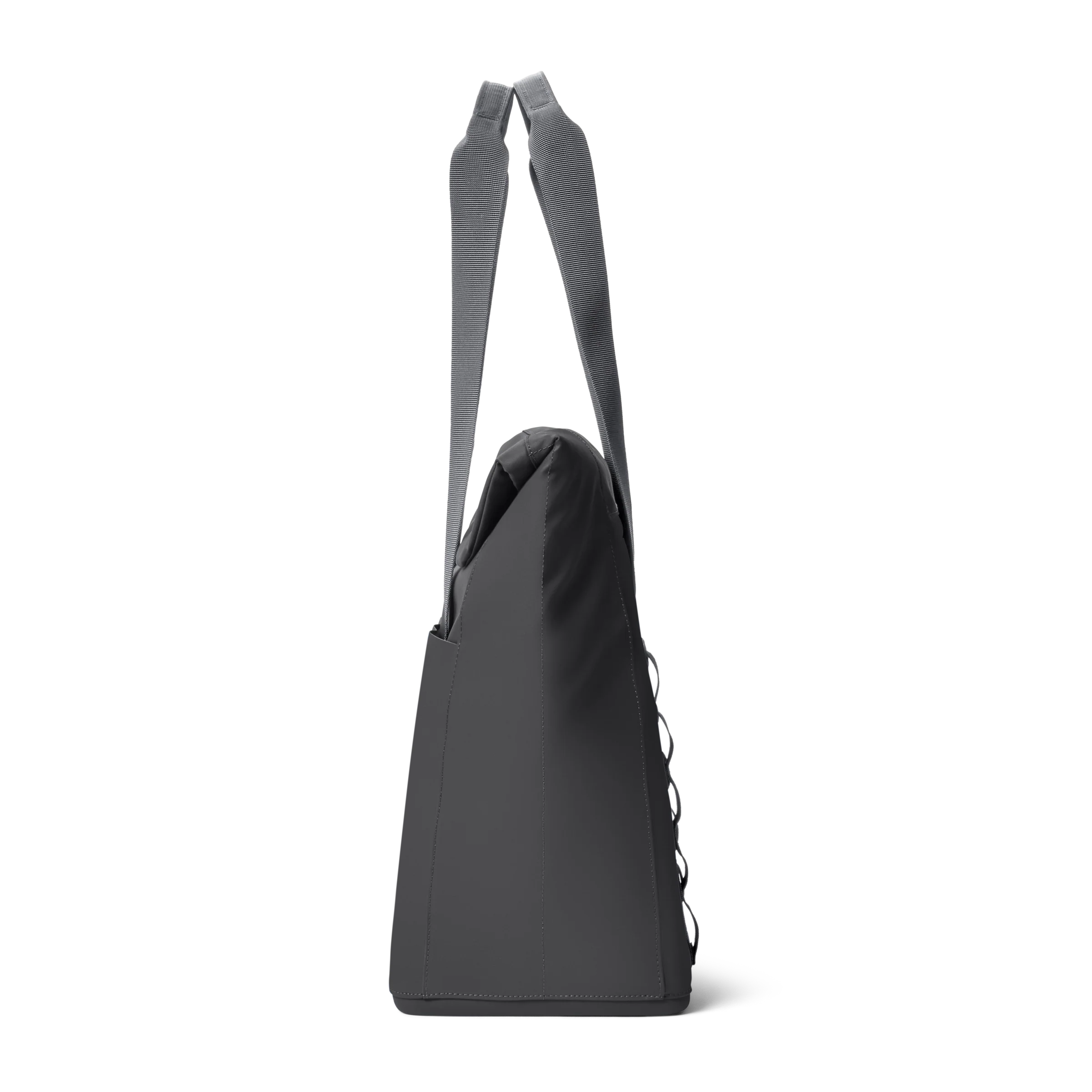 Daytrip® 20L Insulated Tote Bag - Image 23