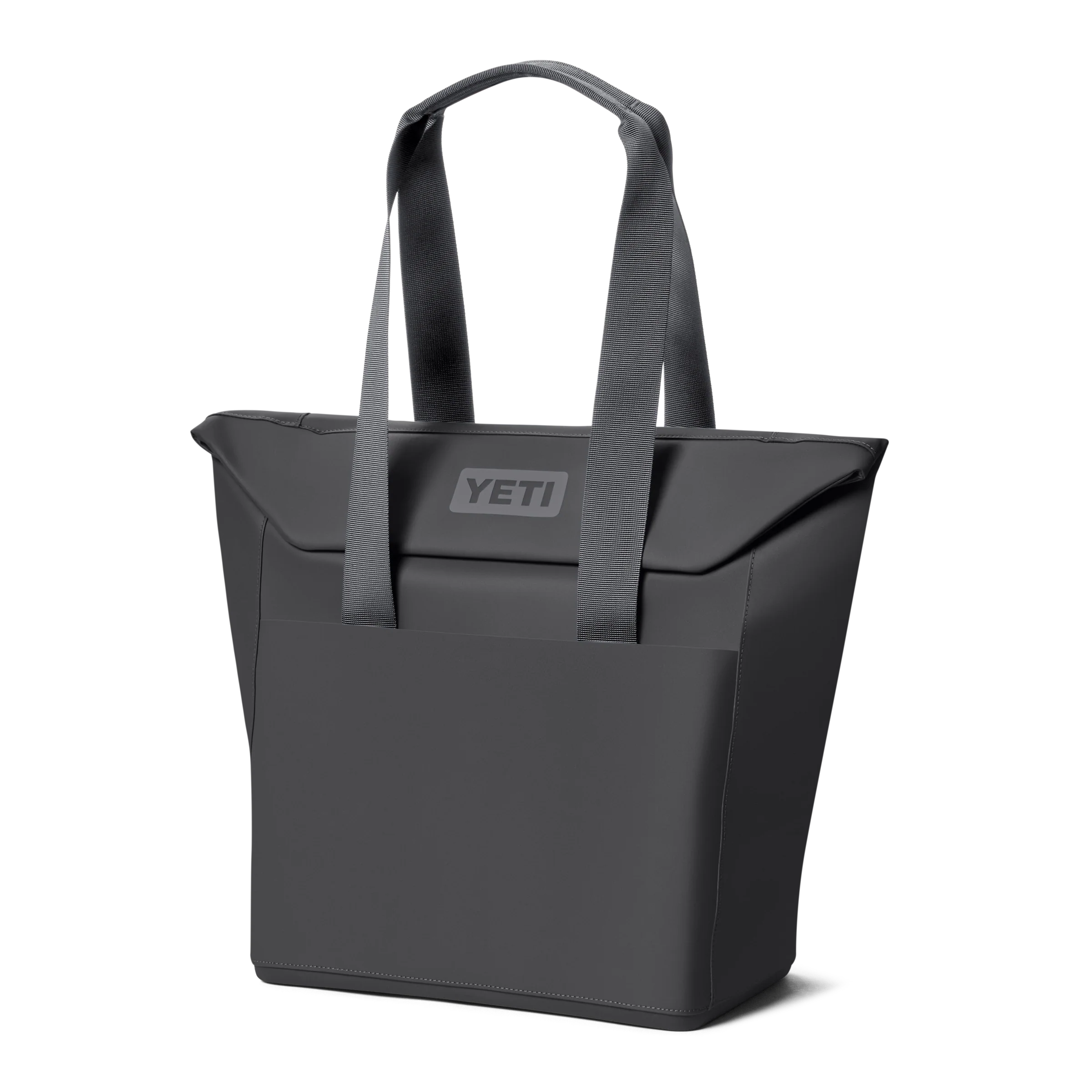 Daytrip® 20L Insulated Tote Bag - Image 24