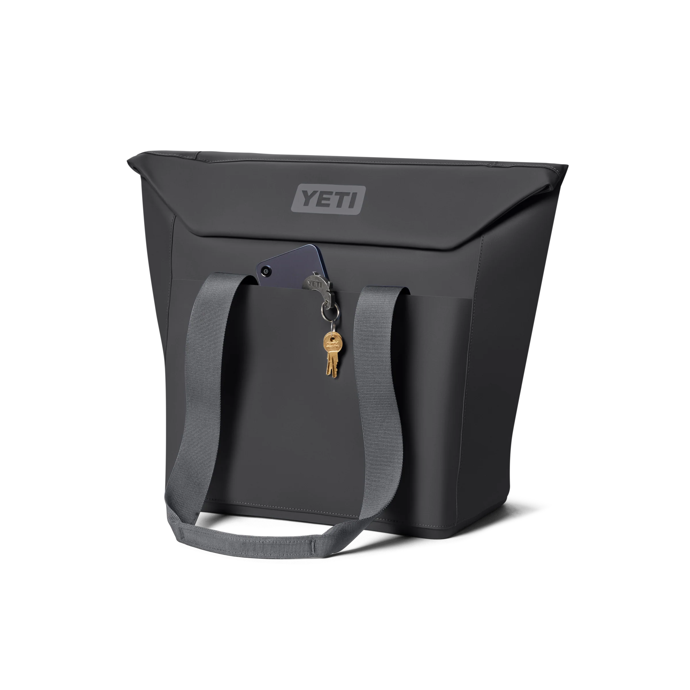 Daytrip® 20L Insulated Tote Bag - Image 25