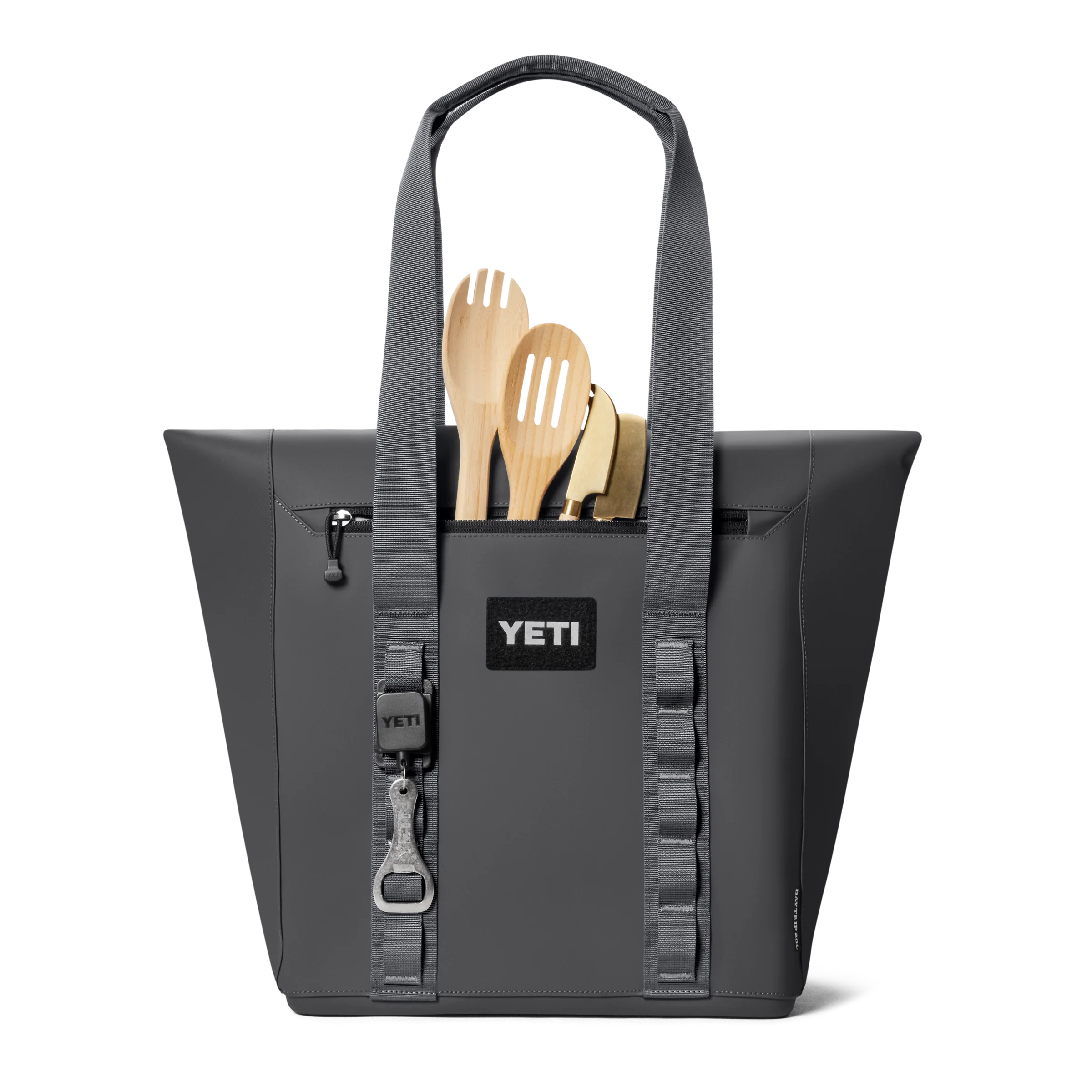 Daytrip® 20L Insulated Tote Bag - Image 26