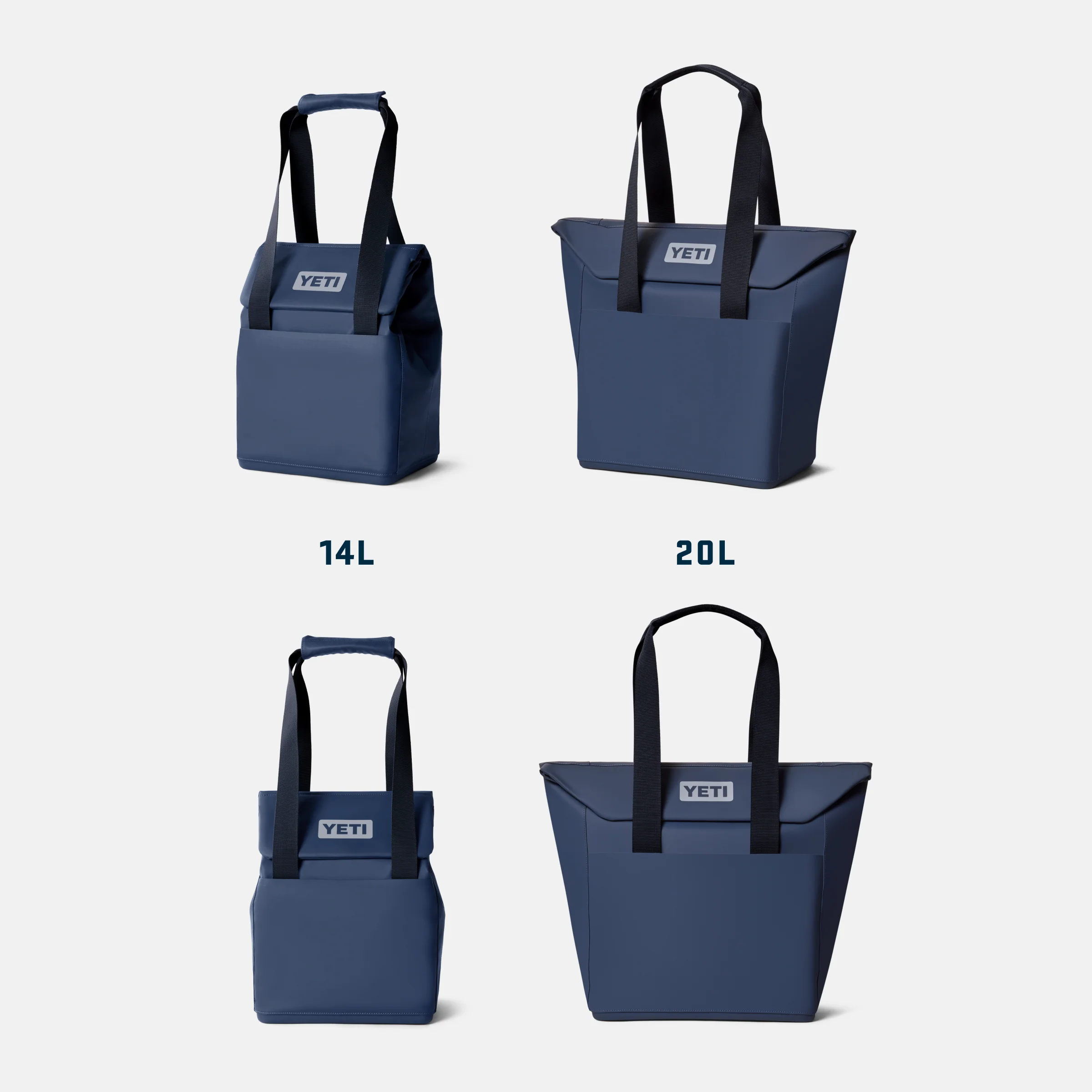 Daytrip® 20L Insulated Tote Bag - Image 36