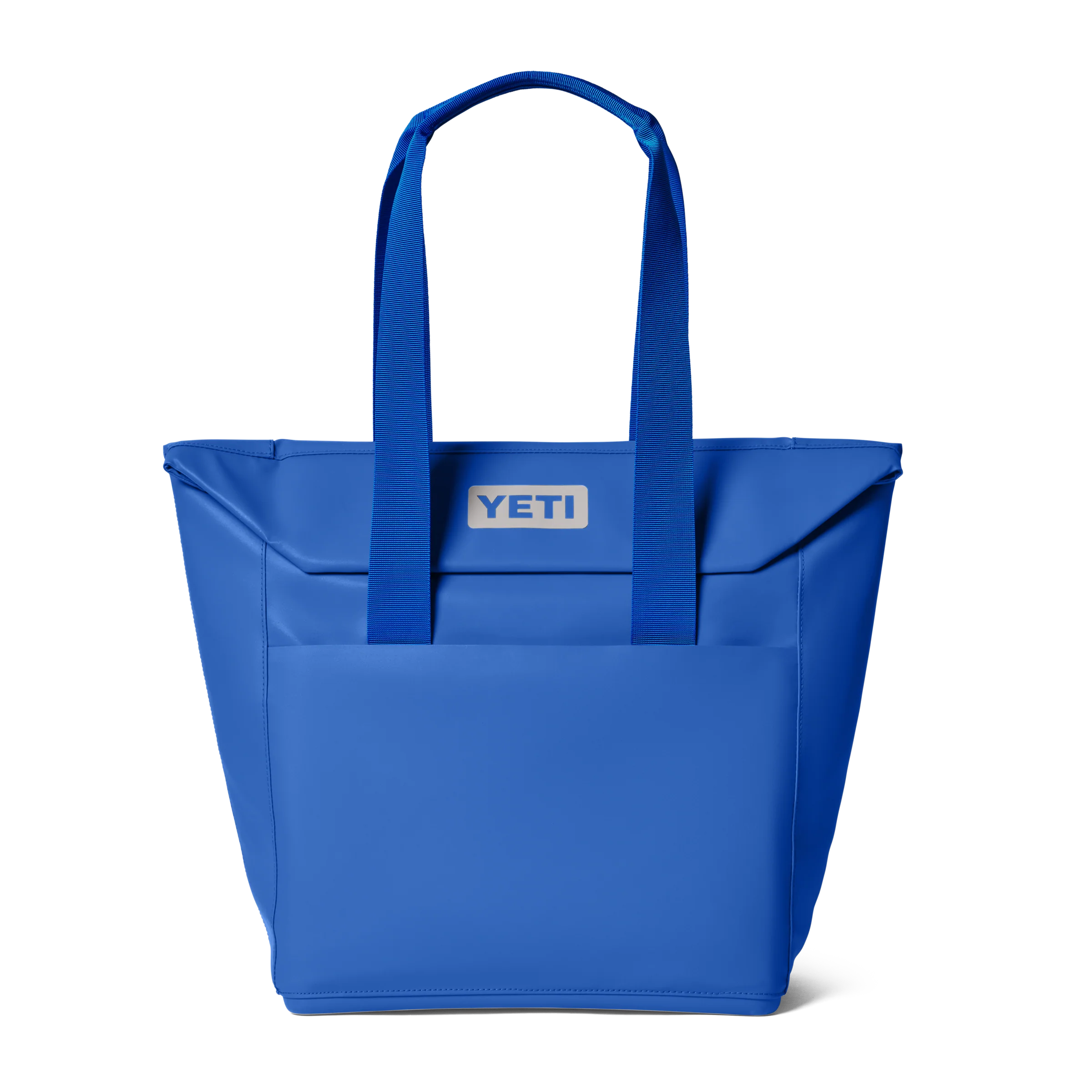 Daytrip® 20L Insulated Tote Bag - Image 37