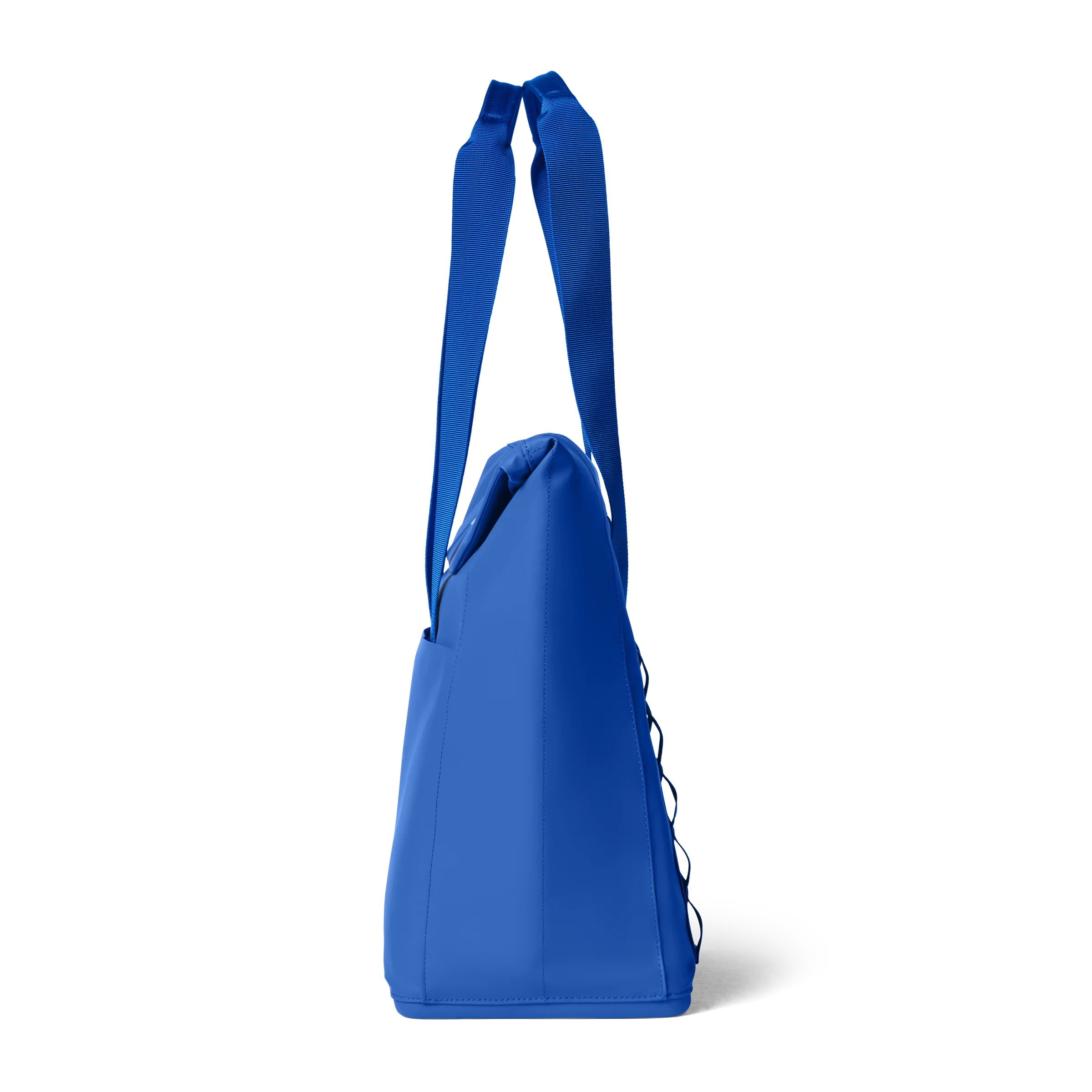 Daytrip® 20L Insulated Tote Bag - Image 38