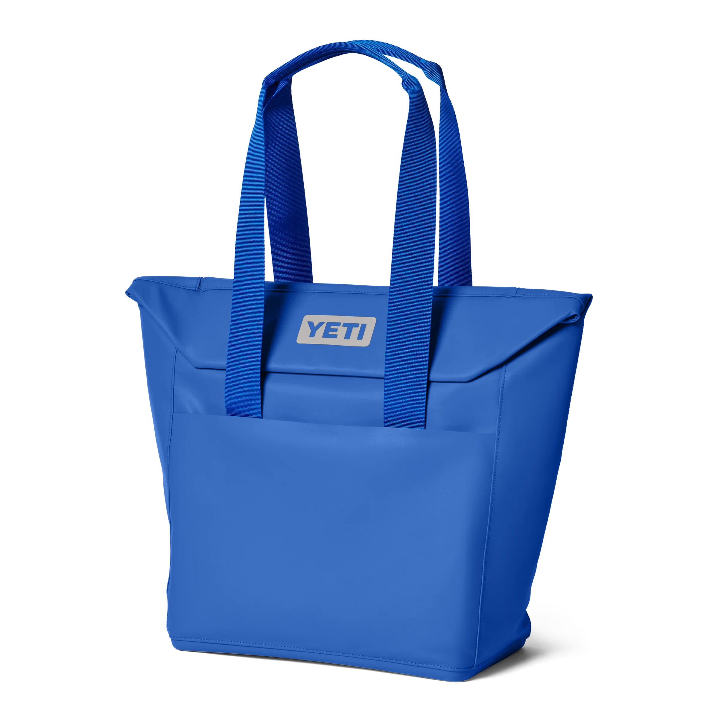Daytrip® 20L Insulated Tote Bag - Image 39