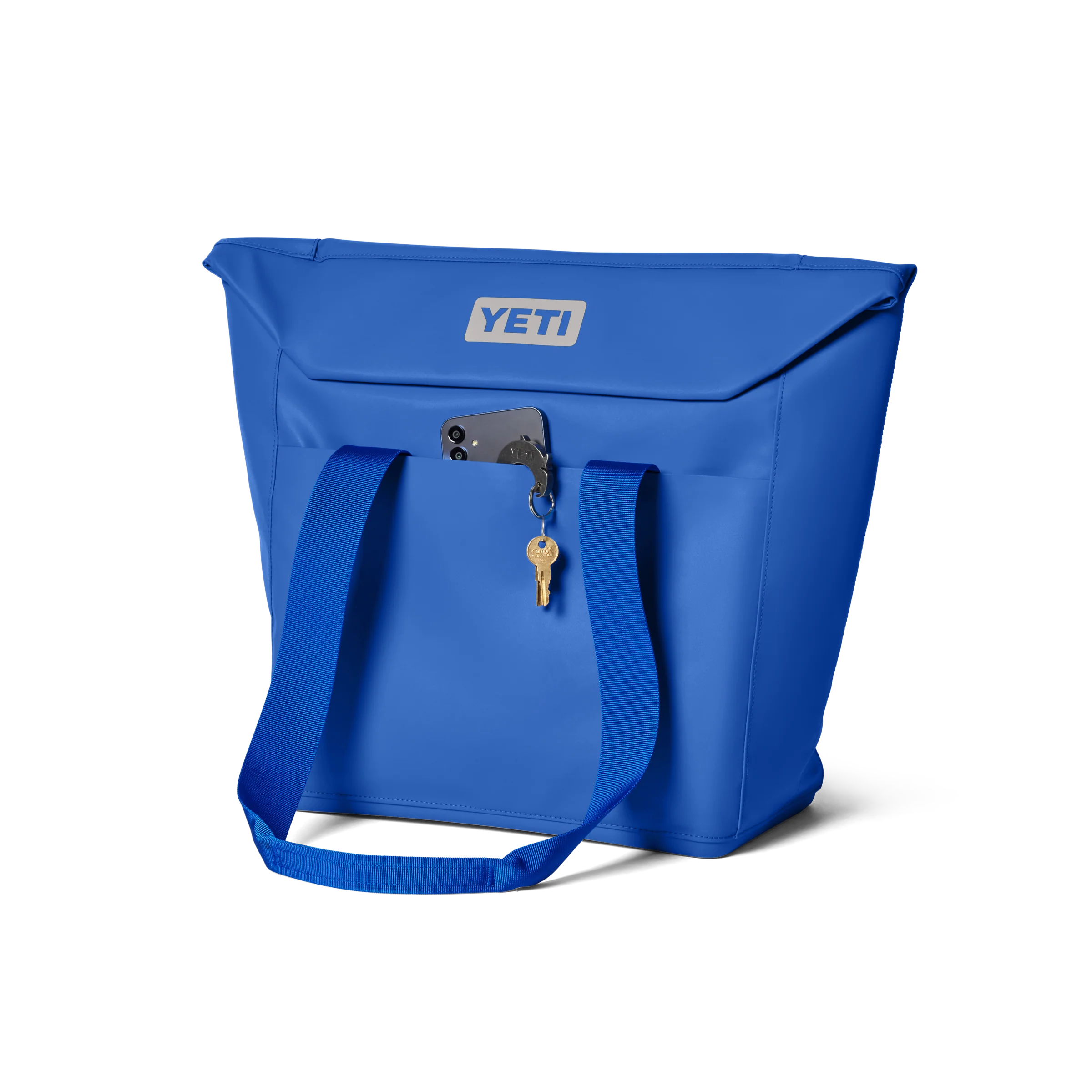 Daytrip® 20L Insulated Tote Bag - Image 40