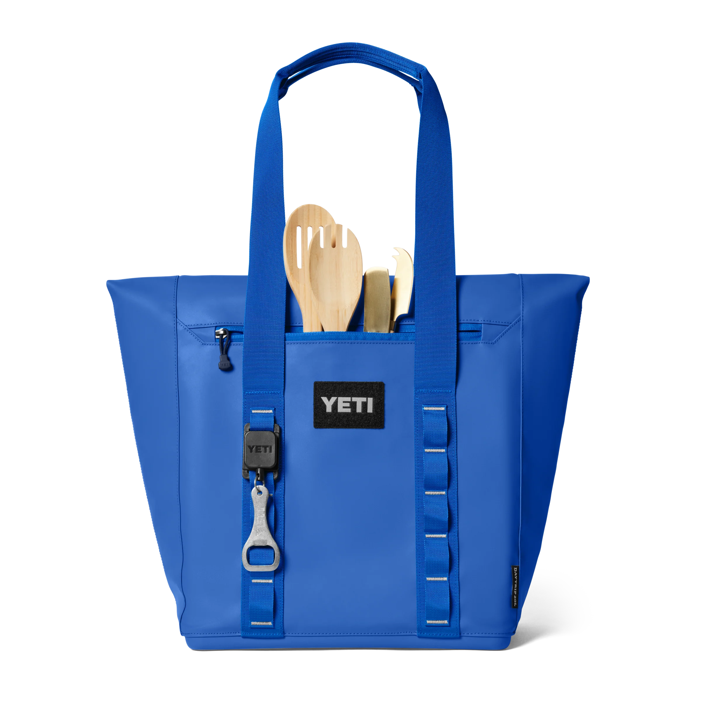 Daytrip® 20L Insulated Tote Bag - Image 41