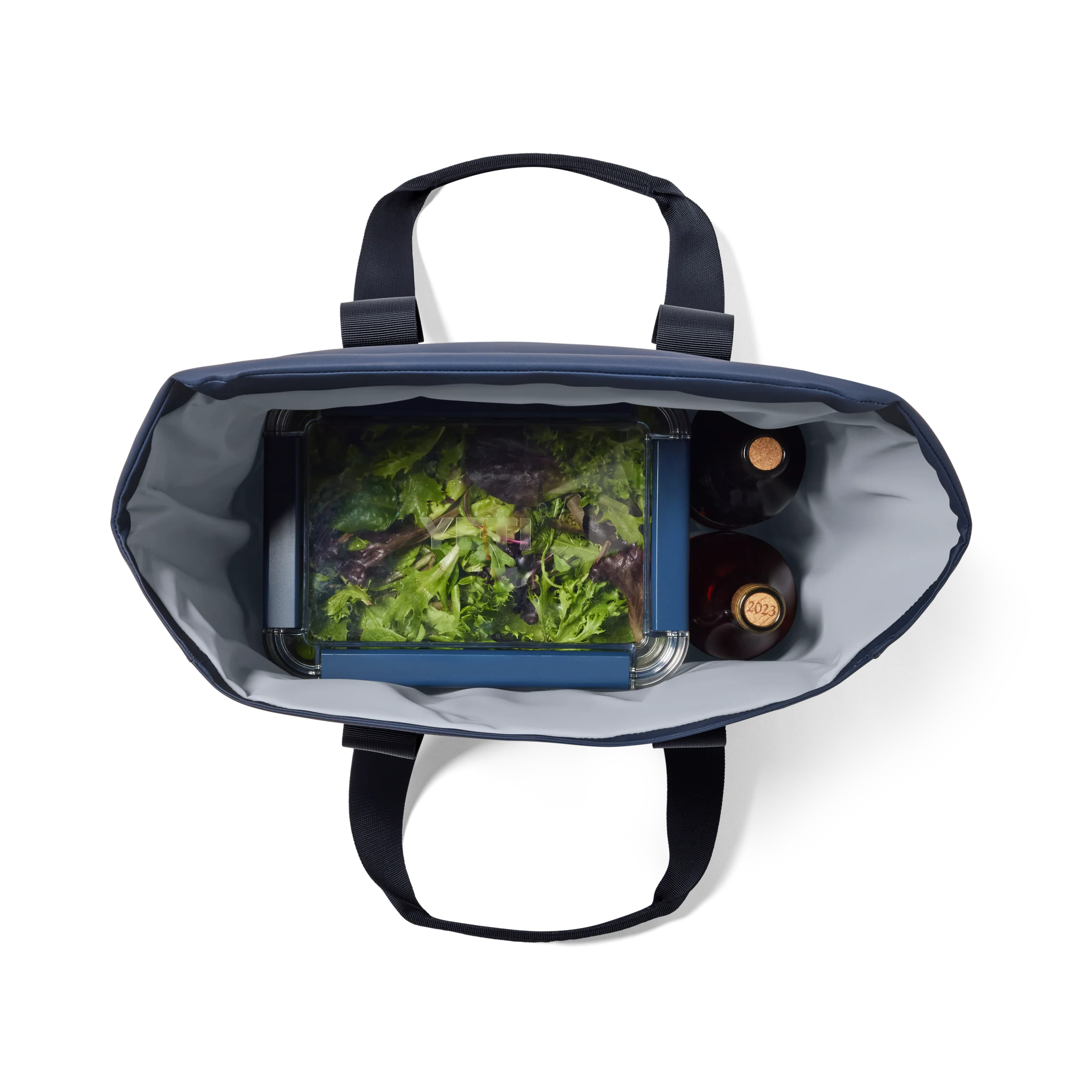 Daytrip® 20L Insulated Tote Bag - Image 42