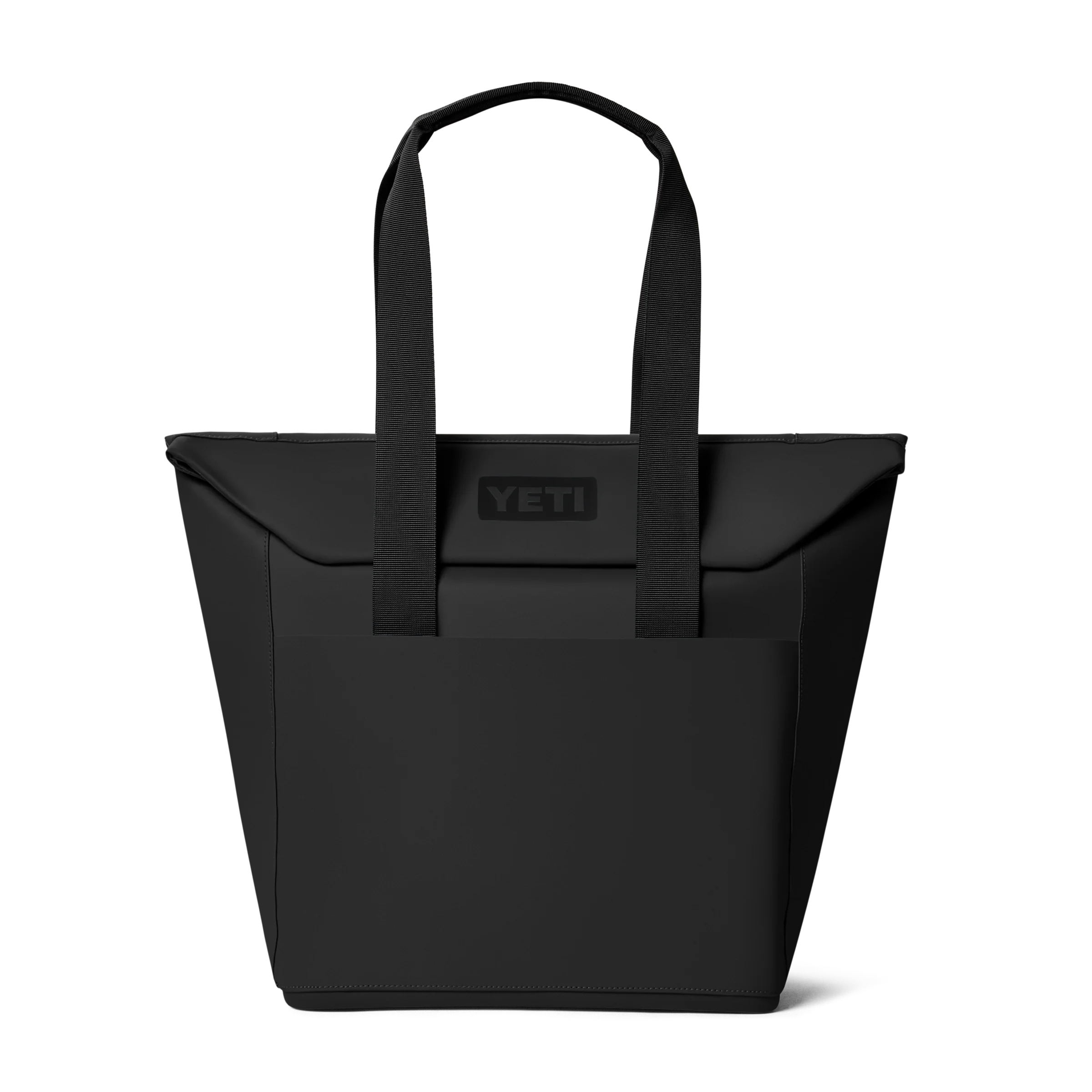 Daytrip® 20L Insulated Tote Bag - Image 8