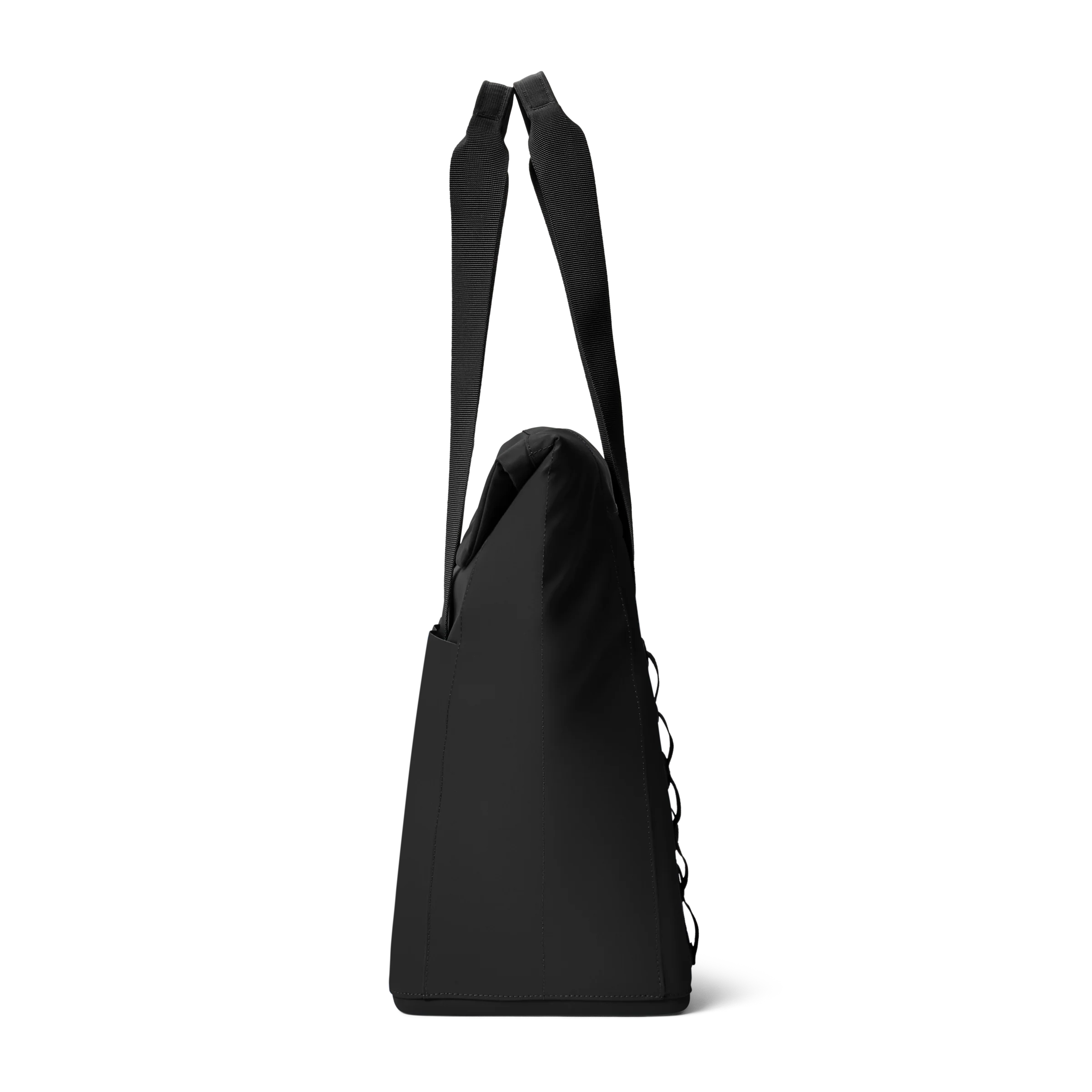 Daytrip® 20L Insulated Tote Bag - Image 9