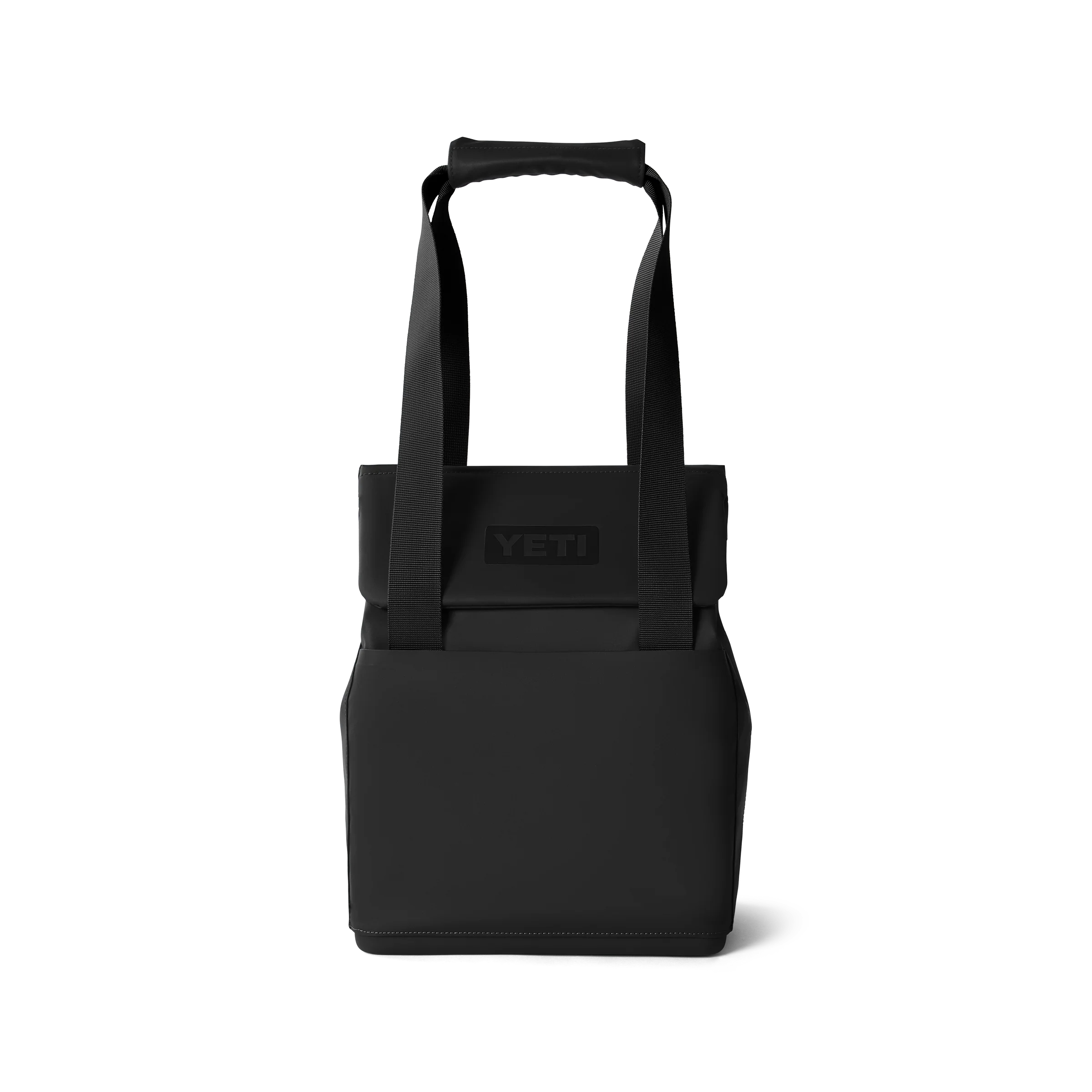 Daytrip® 14L Tote Bag