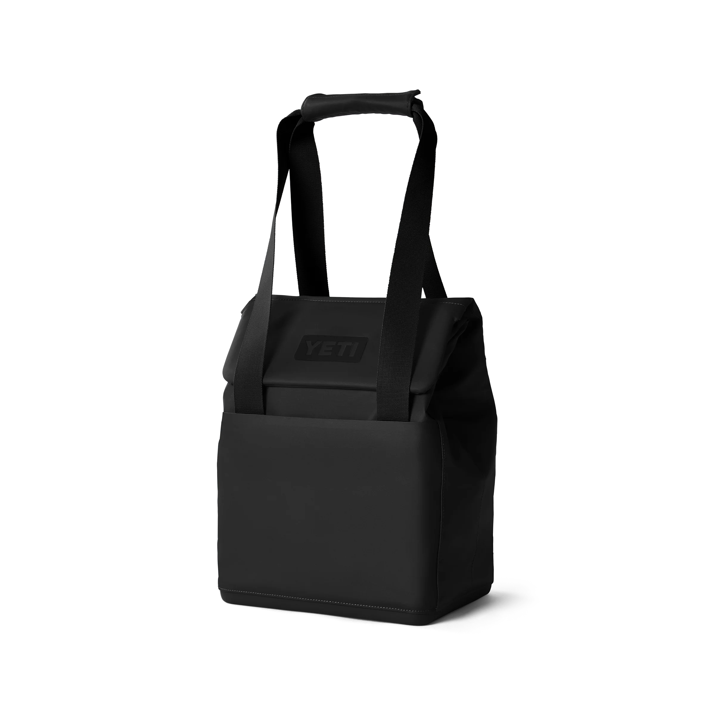 Daytrip® 14L Tote Bag - Image 2