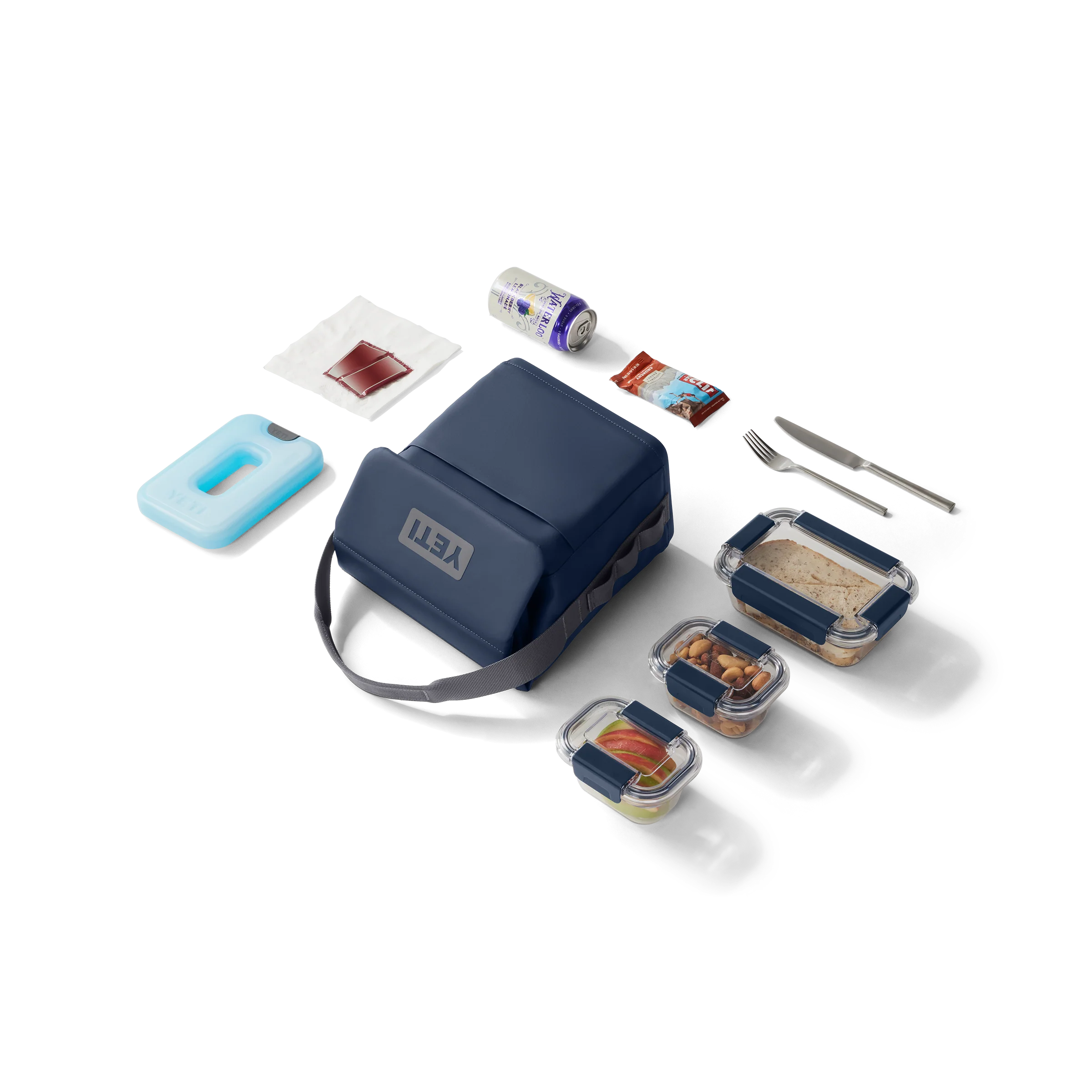 Daytrip® 6L Lunch Bag - Image 23
