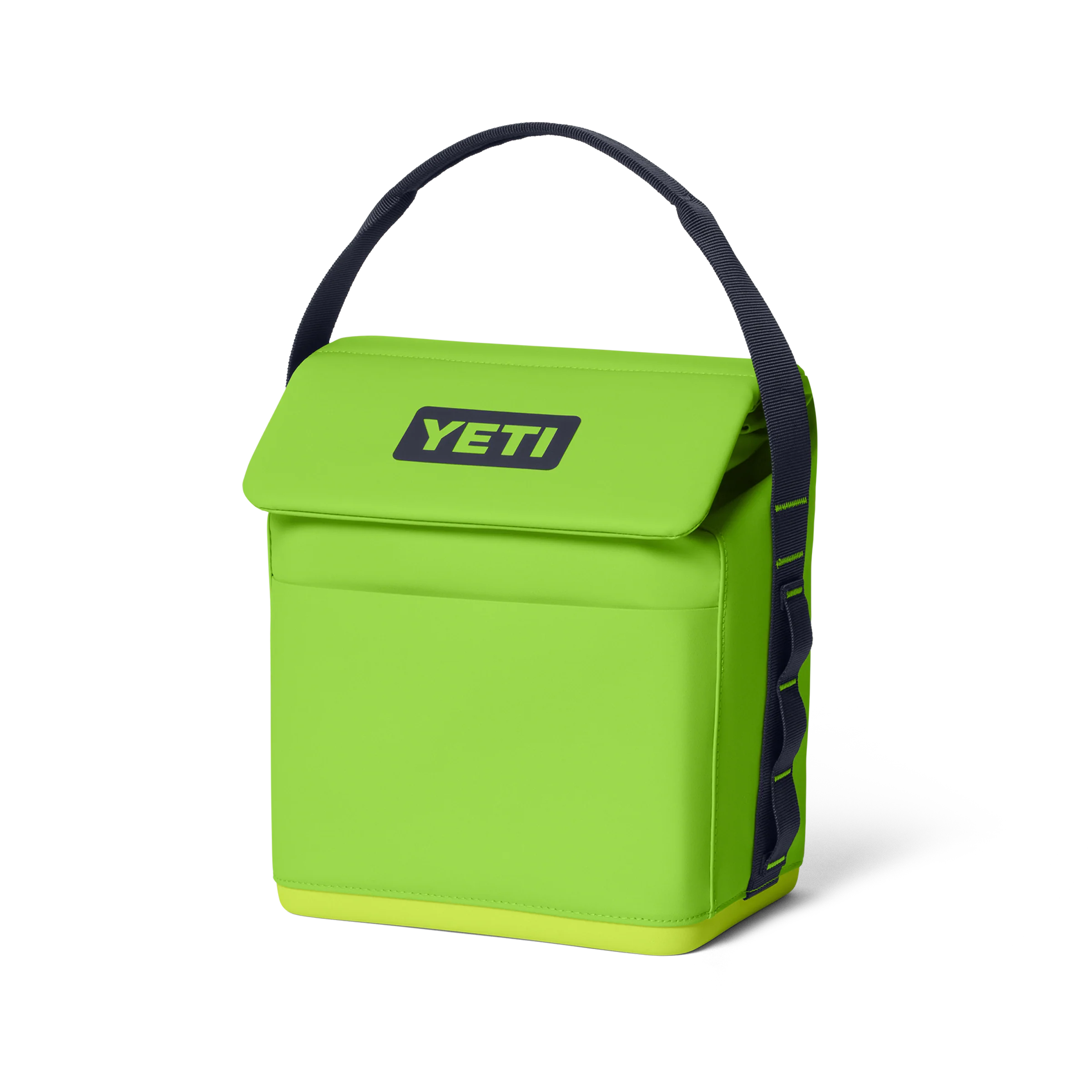 Daytrip® 6L Lunch Bag - Image 73