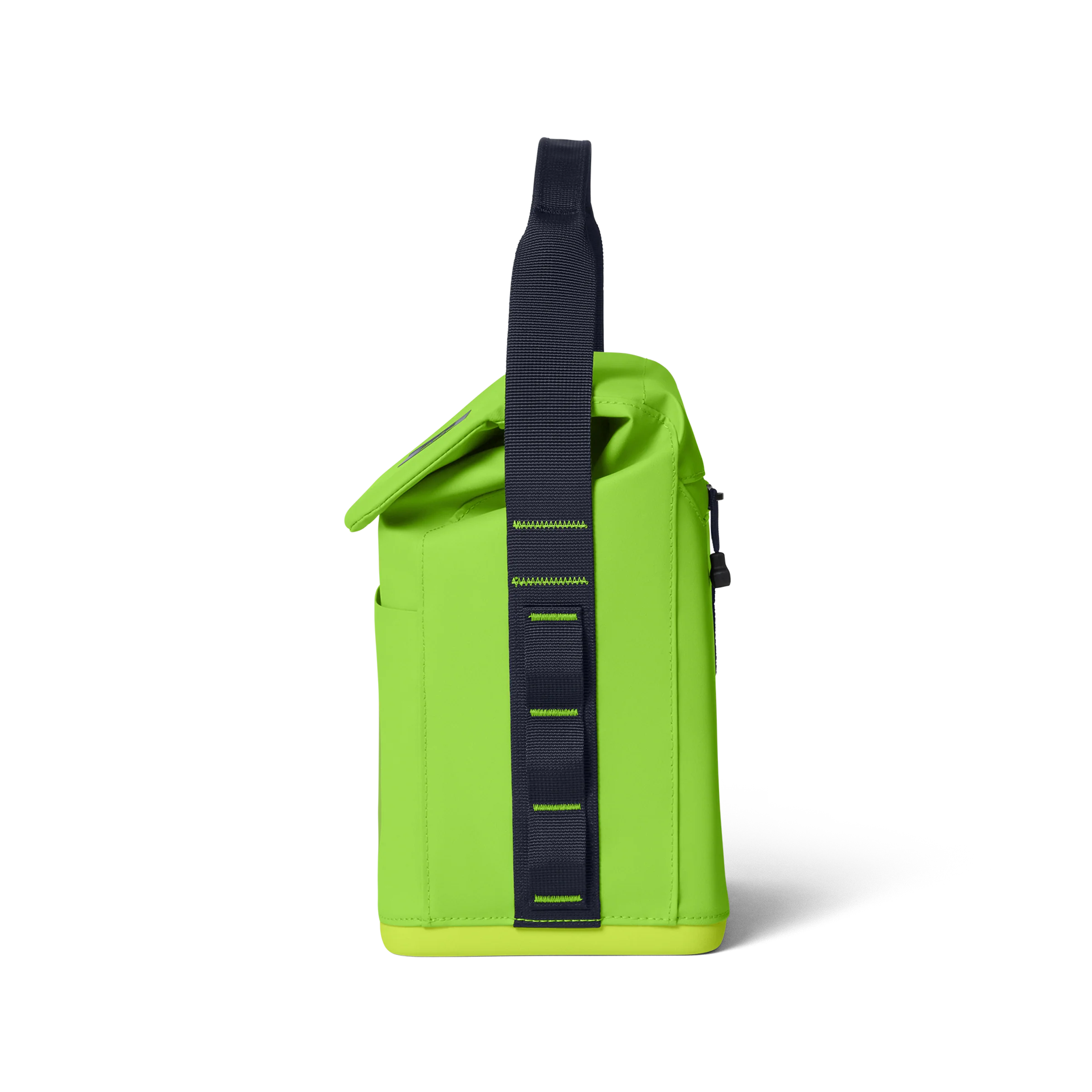 Daytrip® 6L Lunch Bag - Image 74