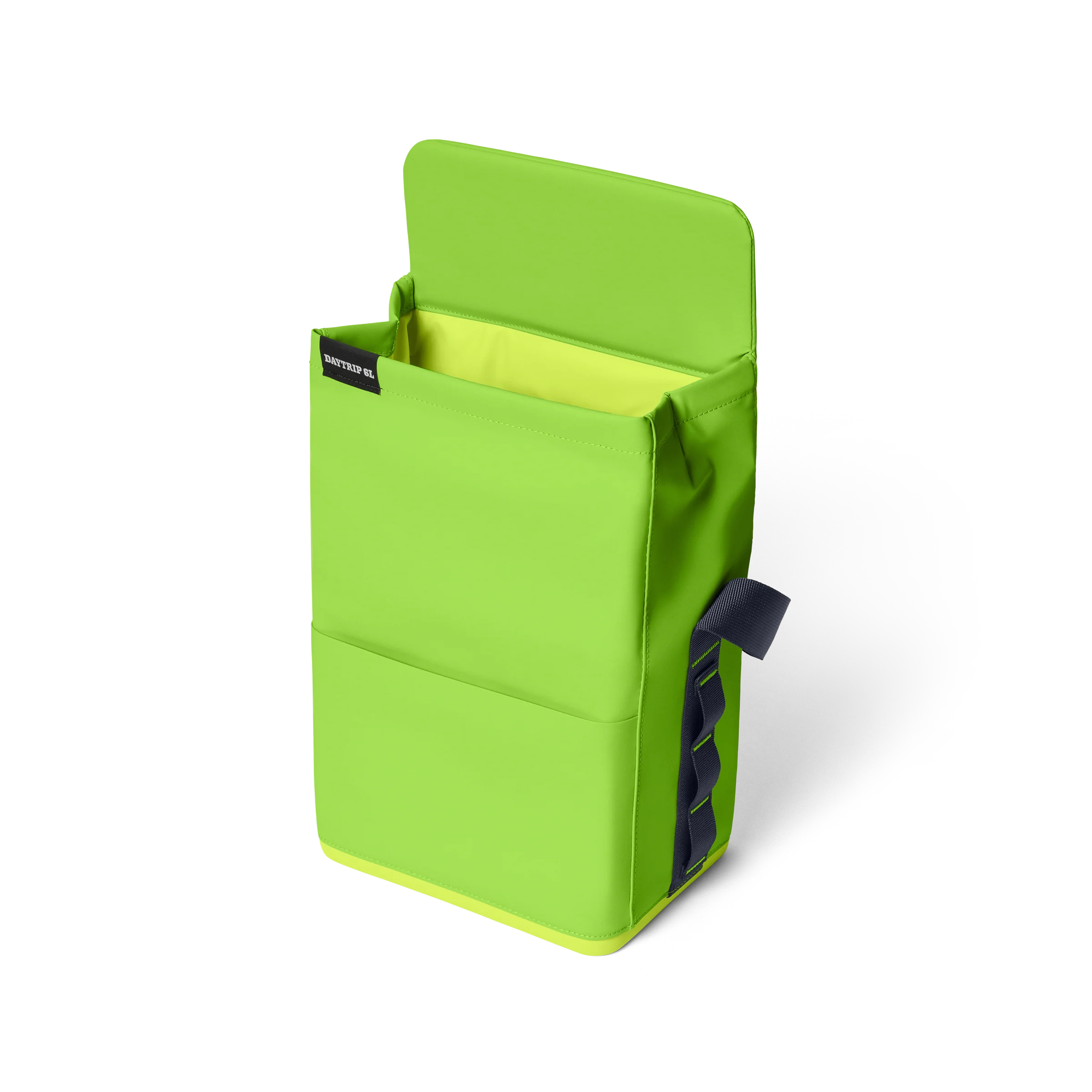 Daytrip® 6L Lunch Bag - Image 75