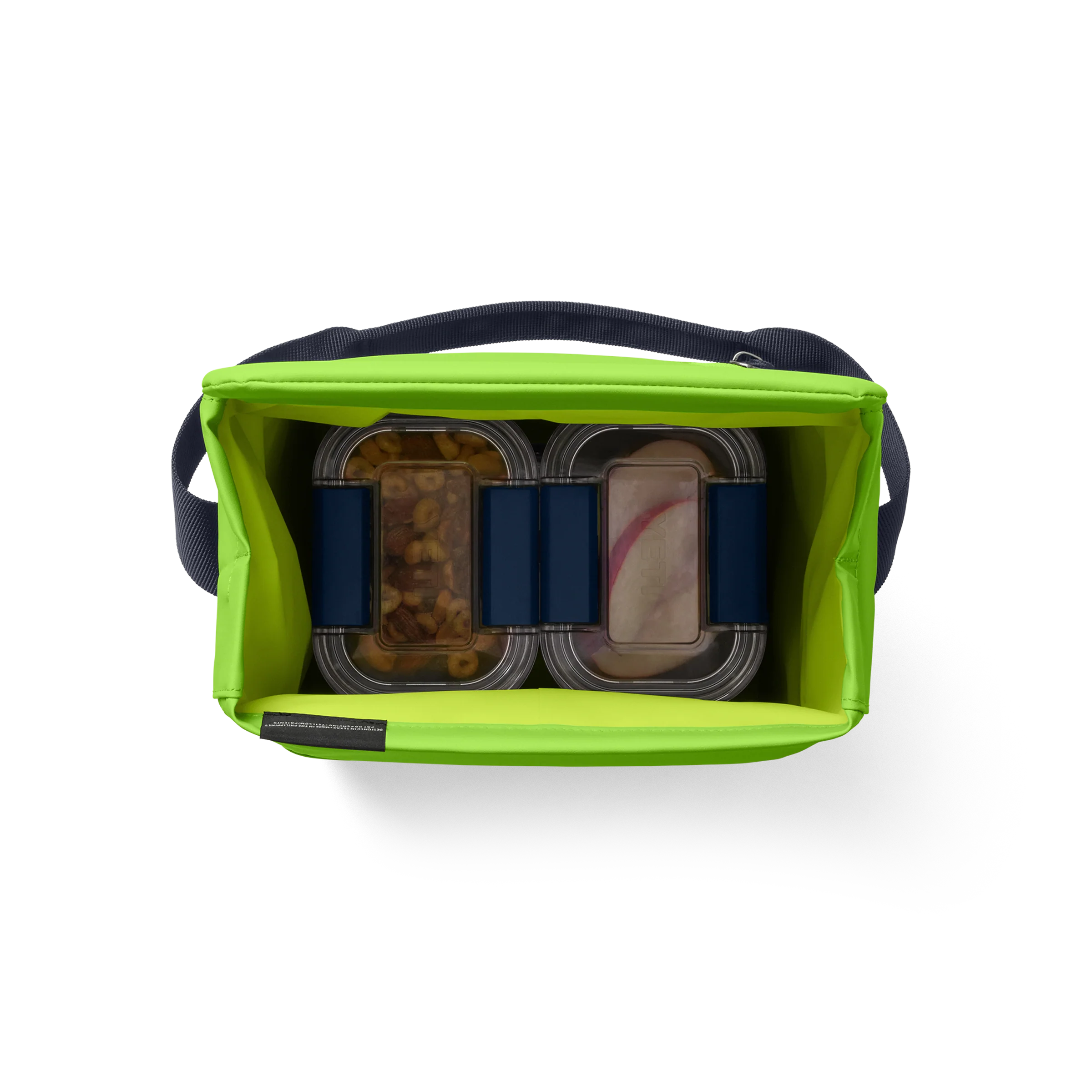 Daytrip® 6L Lunch Bag - Image 76