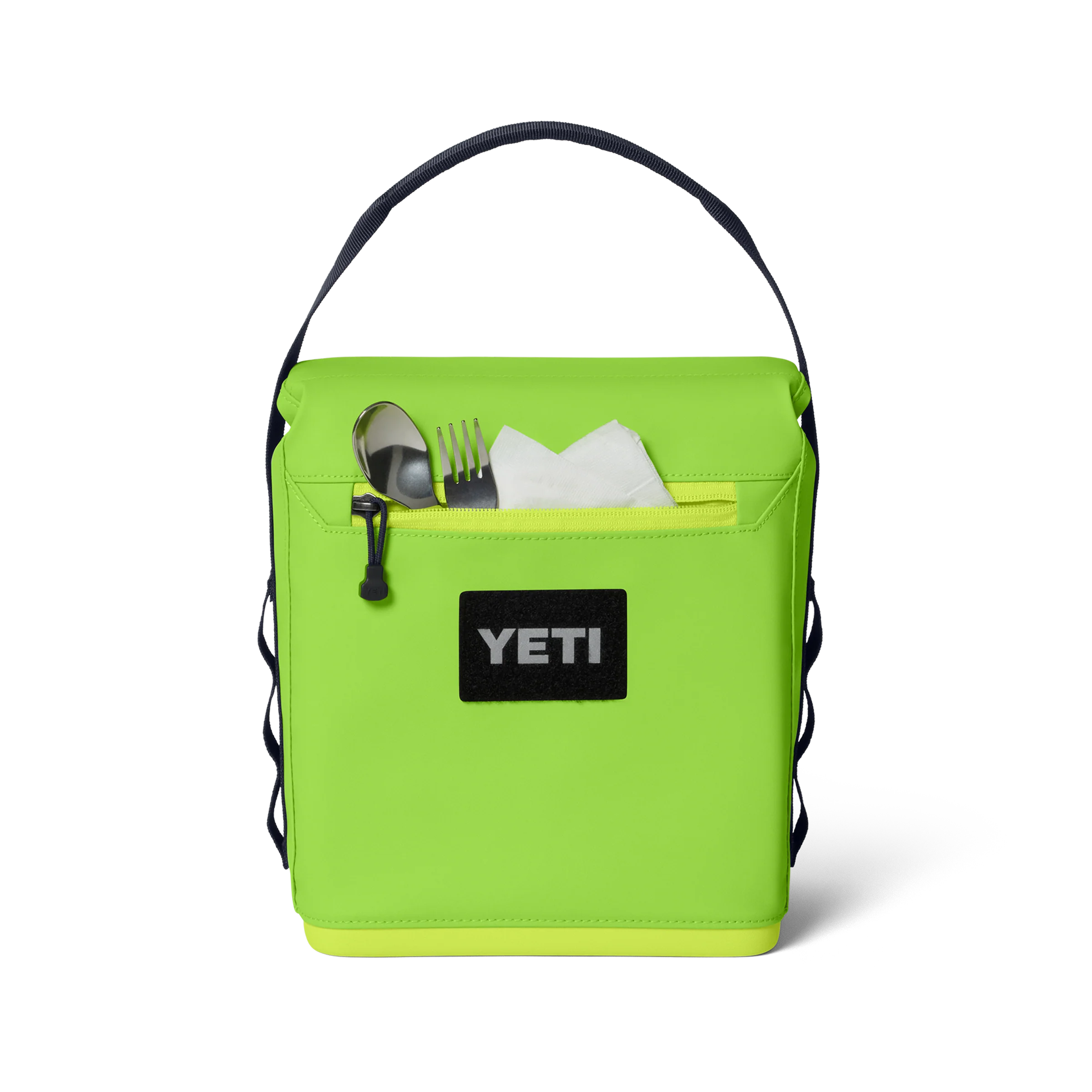 Daytrip® 6L Lunch Bag - Image 77